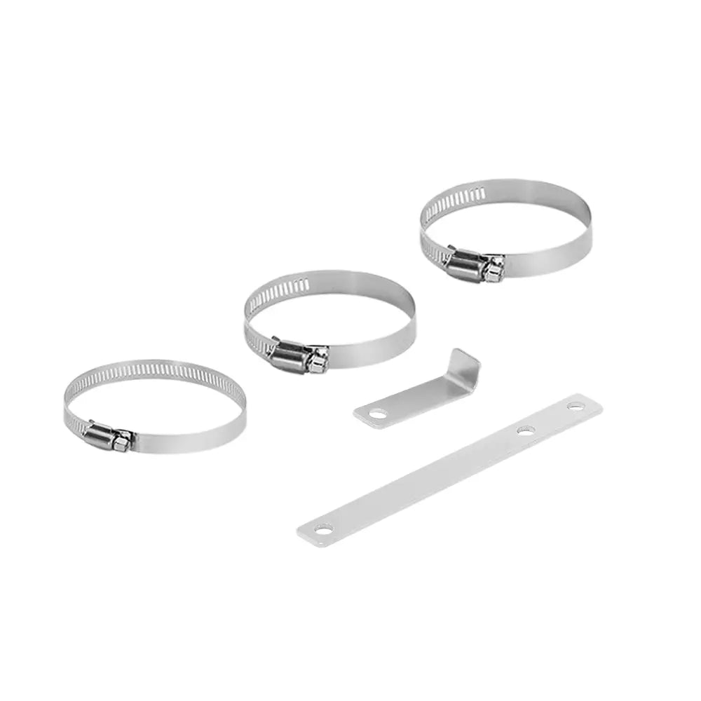 1993-1997 Honda Civic del Sol 1.5L/1.6L Exhaust Header Air Intake Kit All-In-One Kit、mySite、nflplayoffbracketp