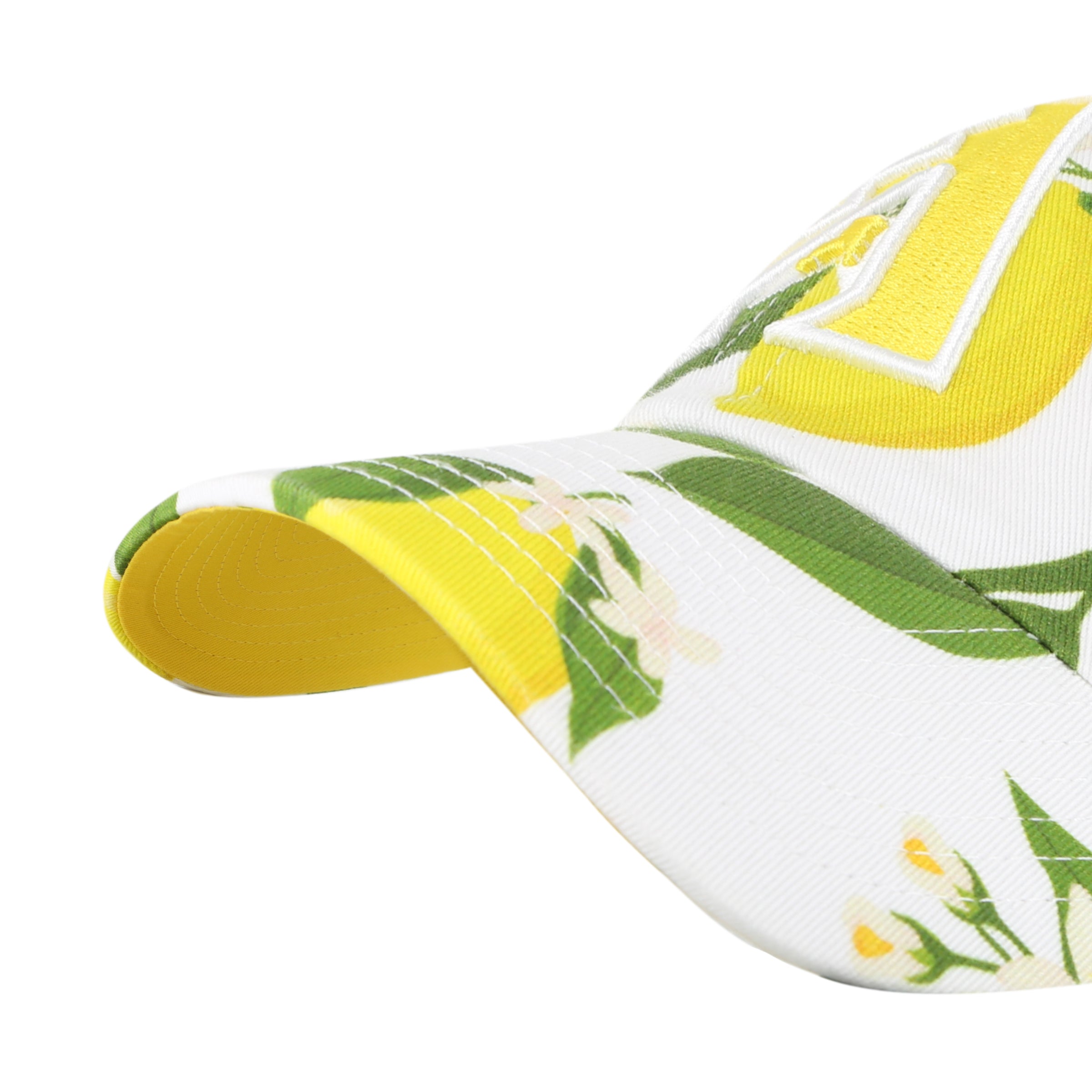 ARIZONA DIAMONDBACKS LEMON DROP '47 CLEAN UP WOMENS、mySite、shARIZONA DIAMONDBACKS LEMON DROP '47 CLEAN UP WOMENS、mySite、glenpowelloop_name