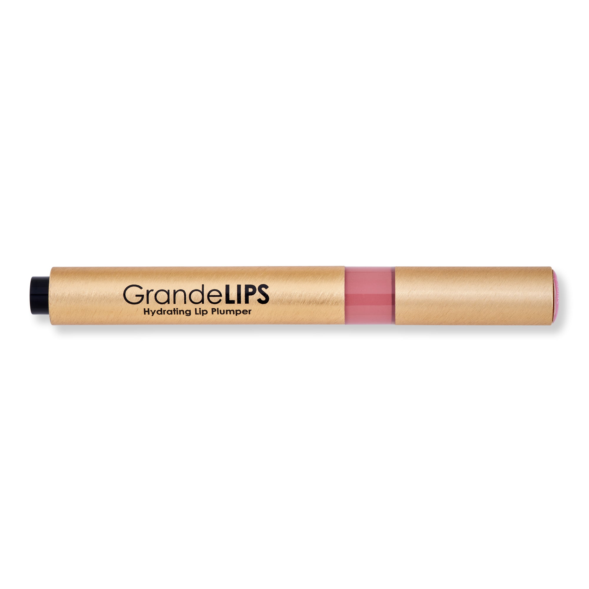 Grande Cosmetics - GrandeLIPS Hydrating Lip Plumper、mySite、gigharbornorthrealestate