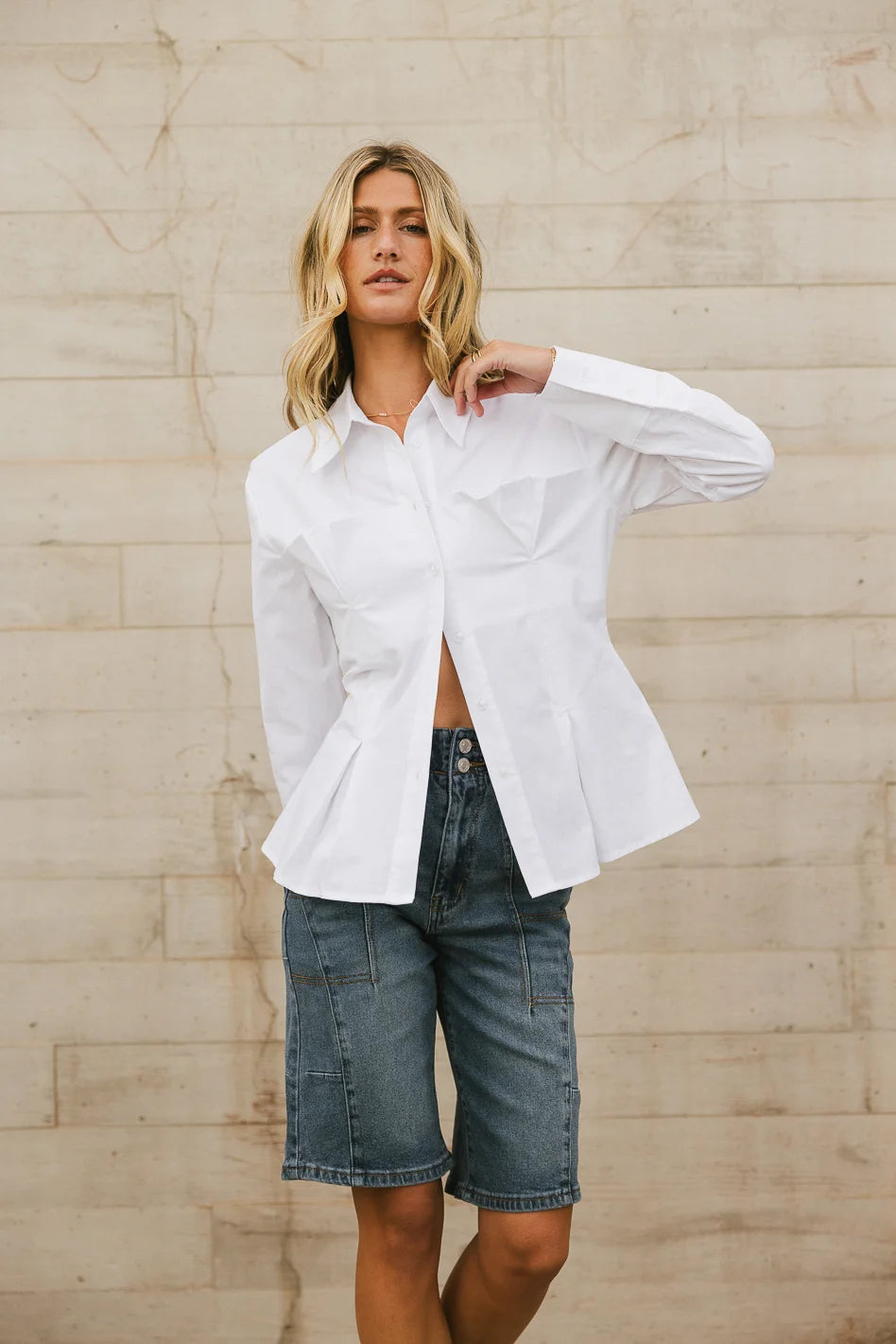 {product_title} - {shop_name}