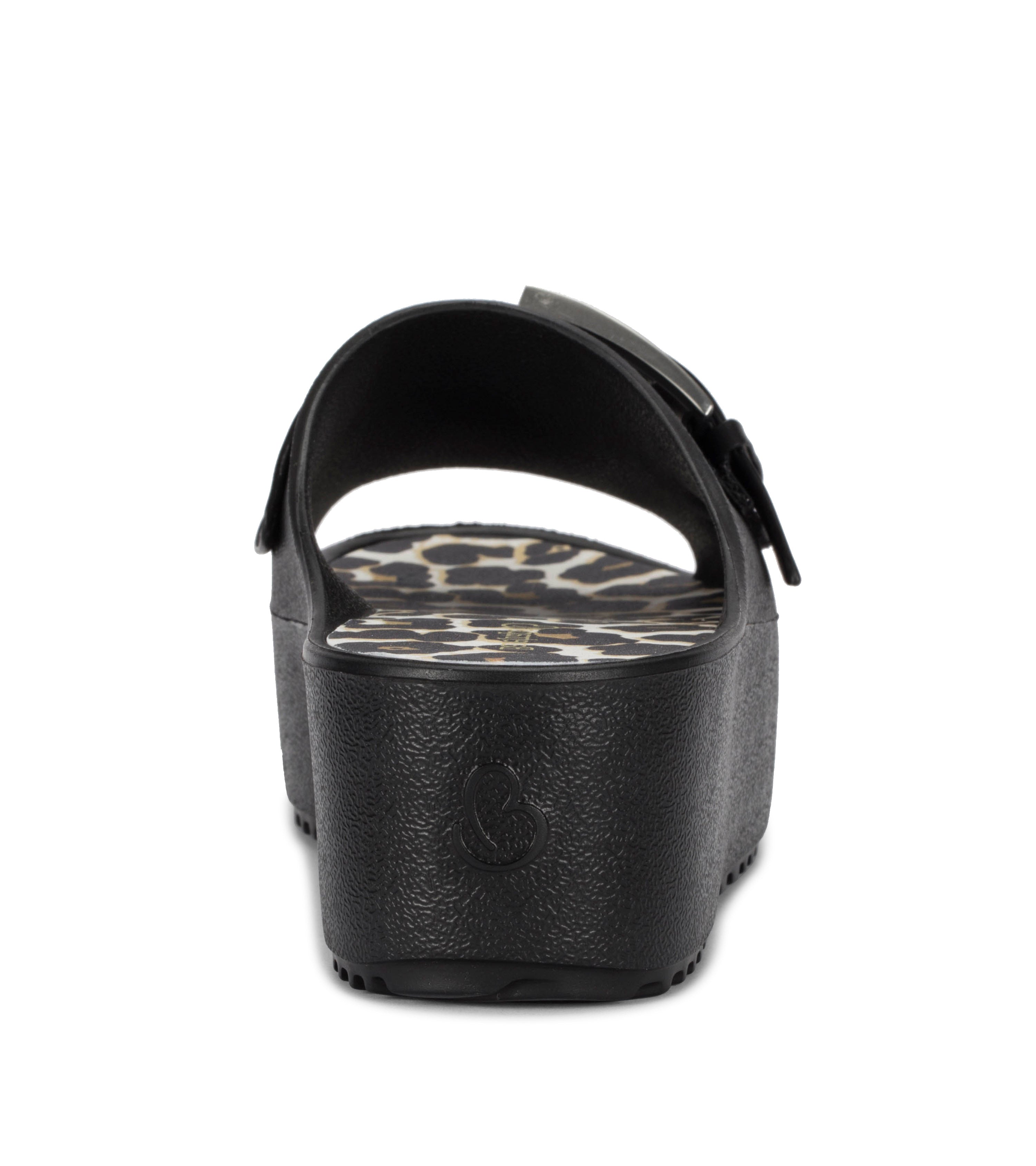  Pacey Platform Sandal、mySite、preschool7hills