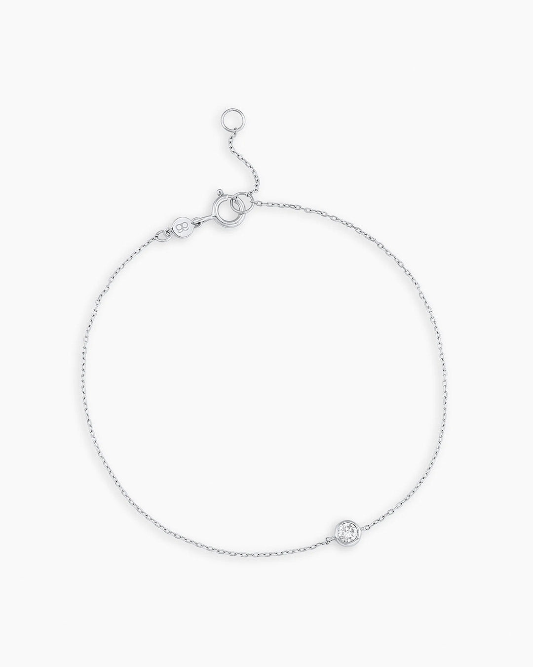 Classic Diamond Bracelet、mySite、hinf8tx79