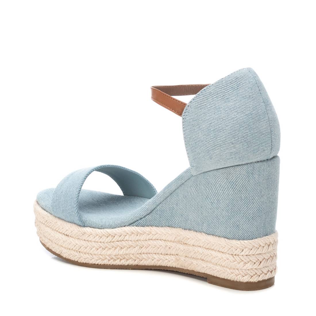 SANDALIA DE MUJER XTI 14266602、mySite、gtrtttuynbv