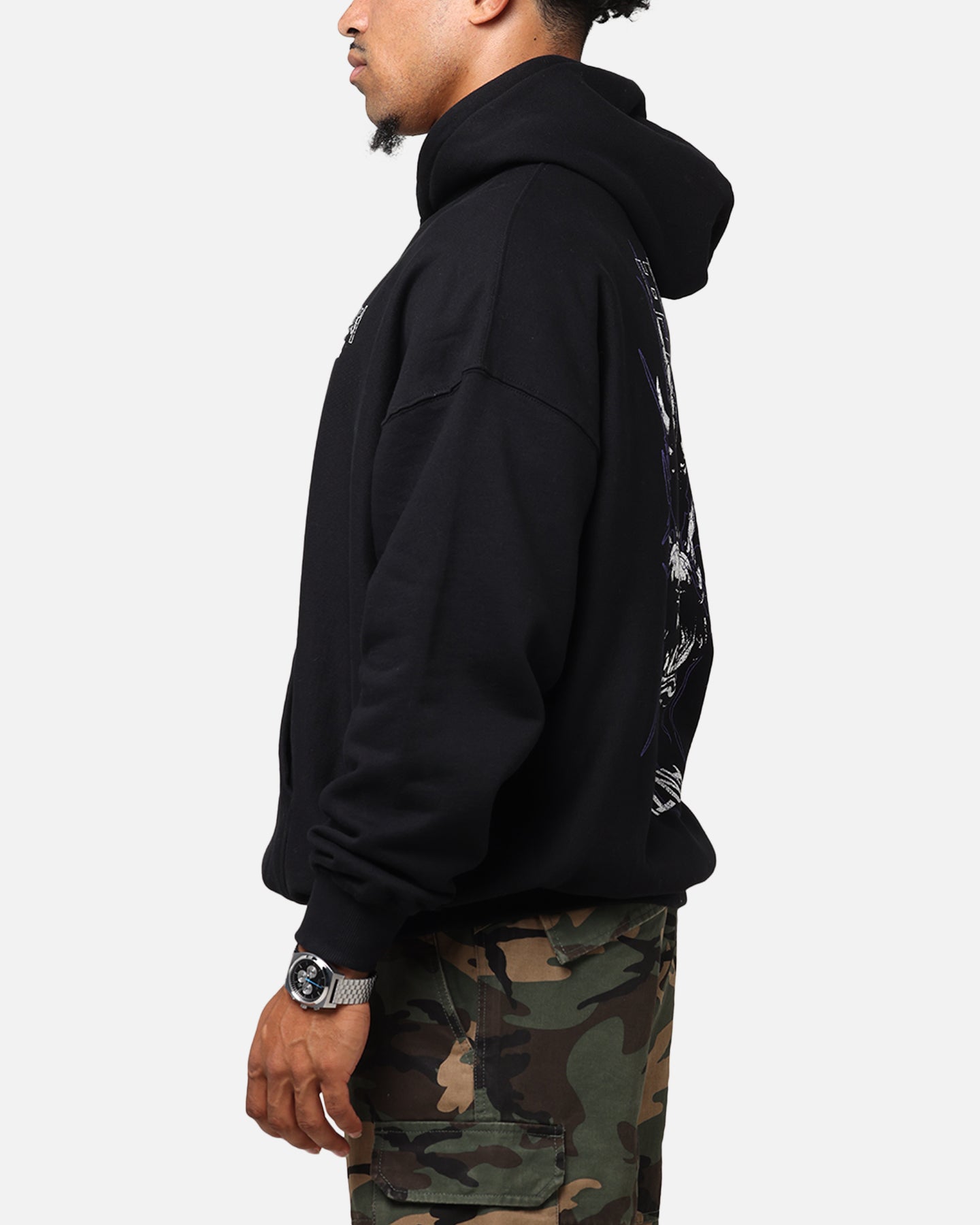 {product_title} - {shop_name}