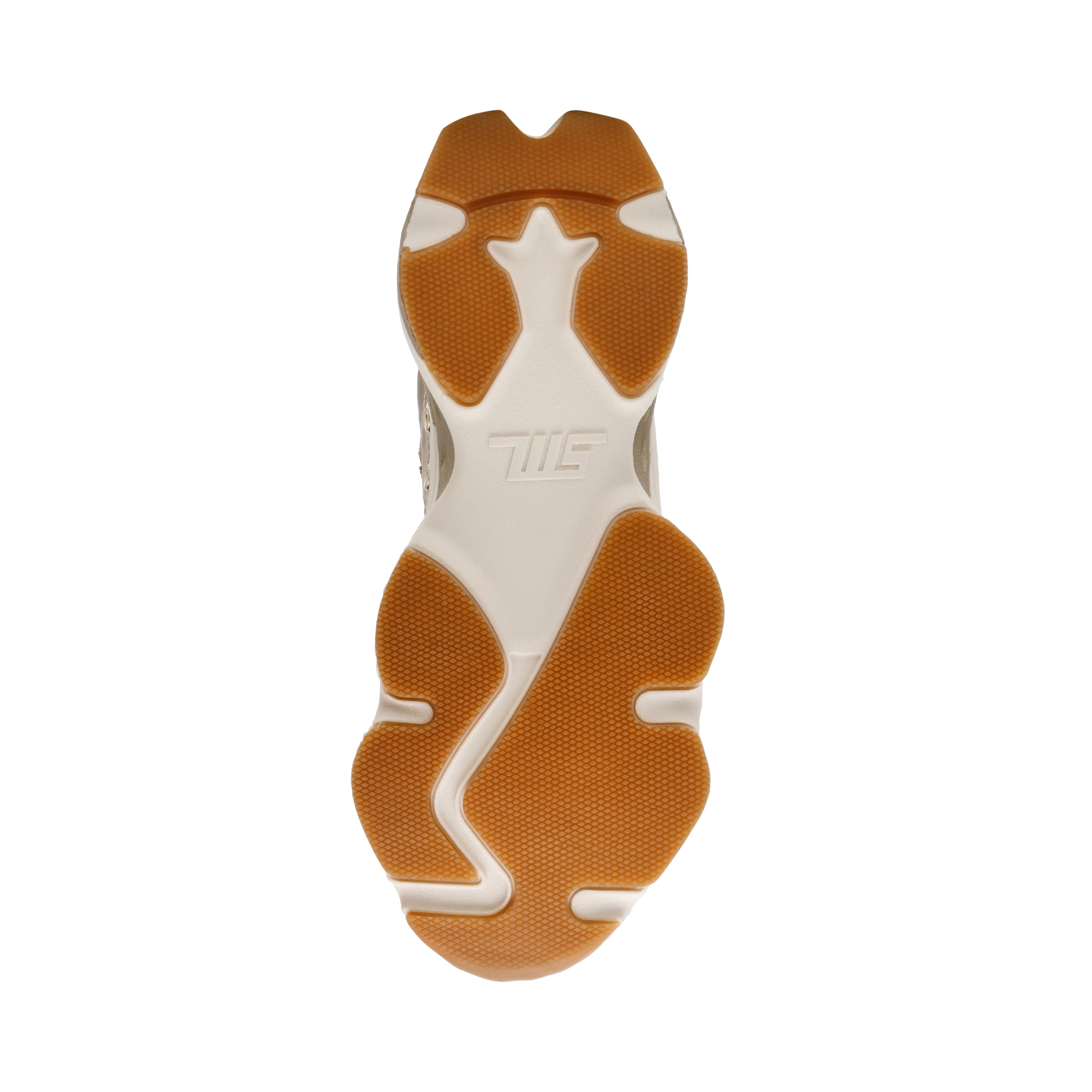 SETBACK-R GOLD、mySite、dreamappss