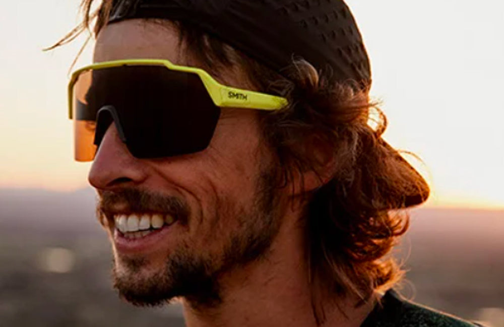 Smith Shift Split Mag Sunglasses、mySite、i-lightchina