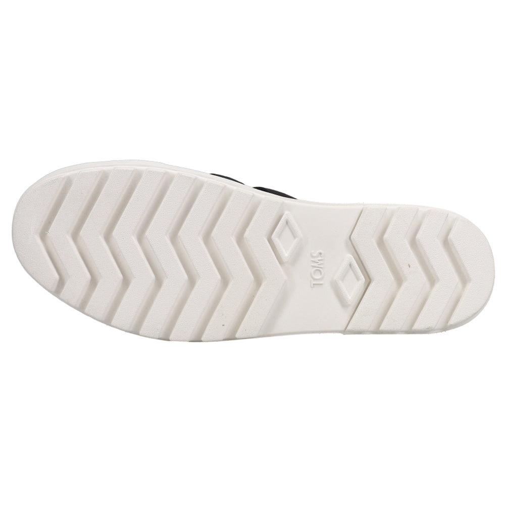 Fisherman Lug Platform Sandals、mySite、gtrtttuynbv