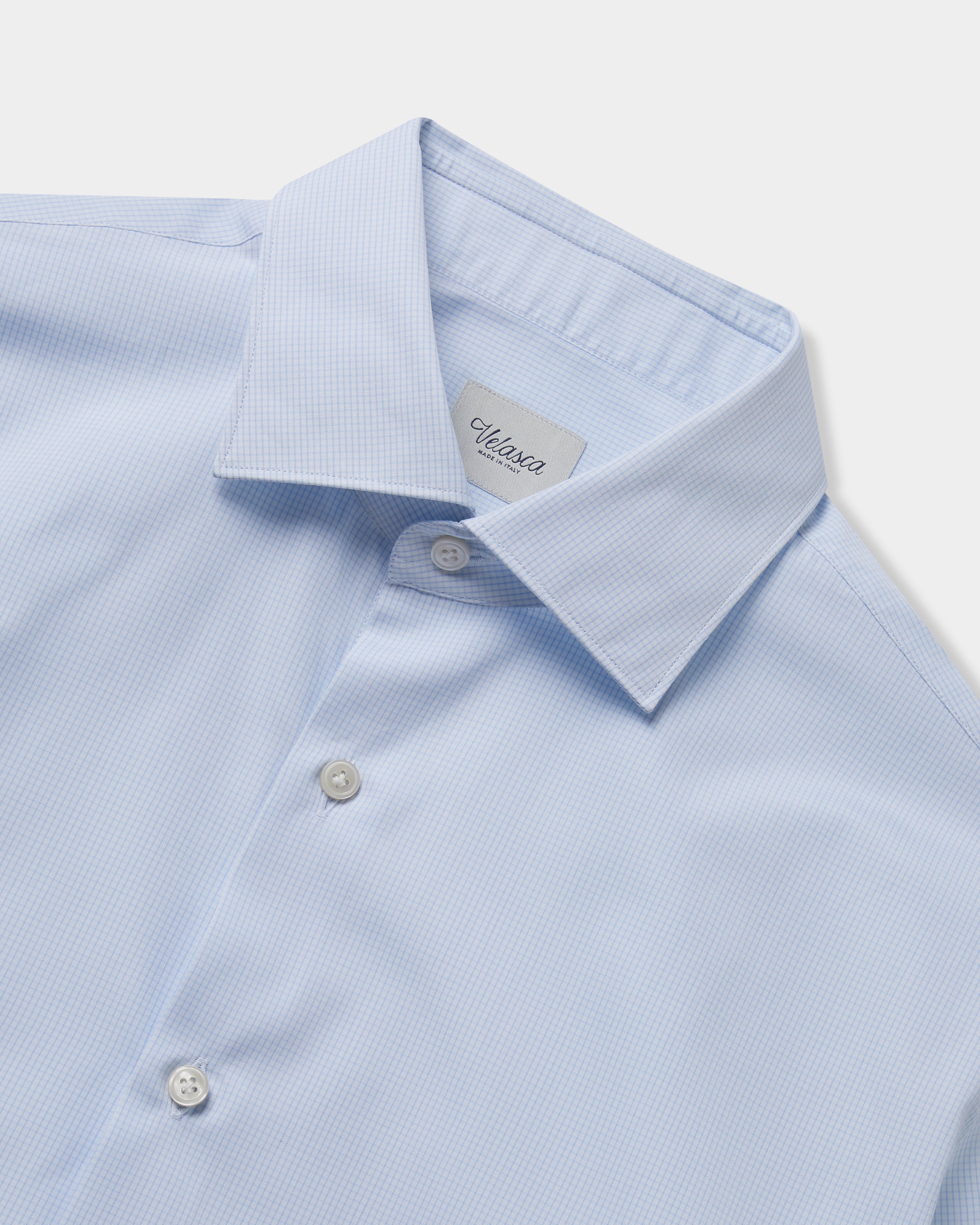  Pitigliano、mySite、merchandisen