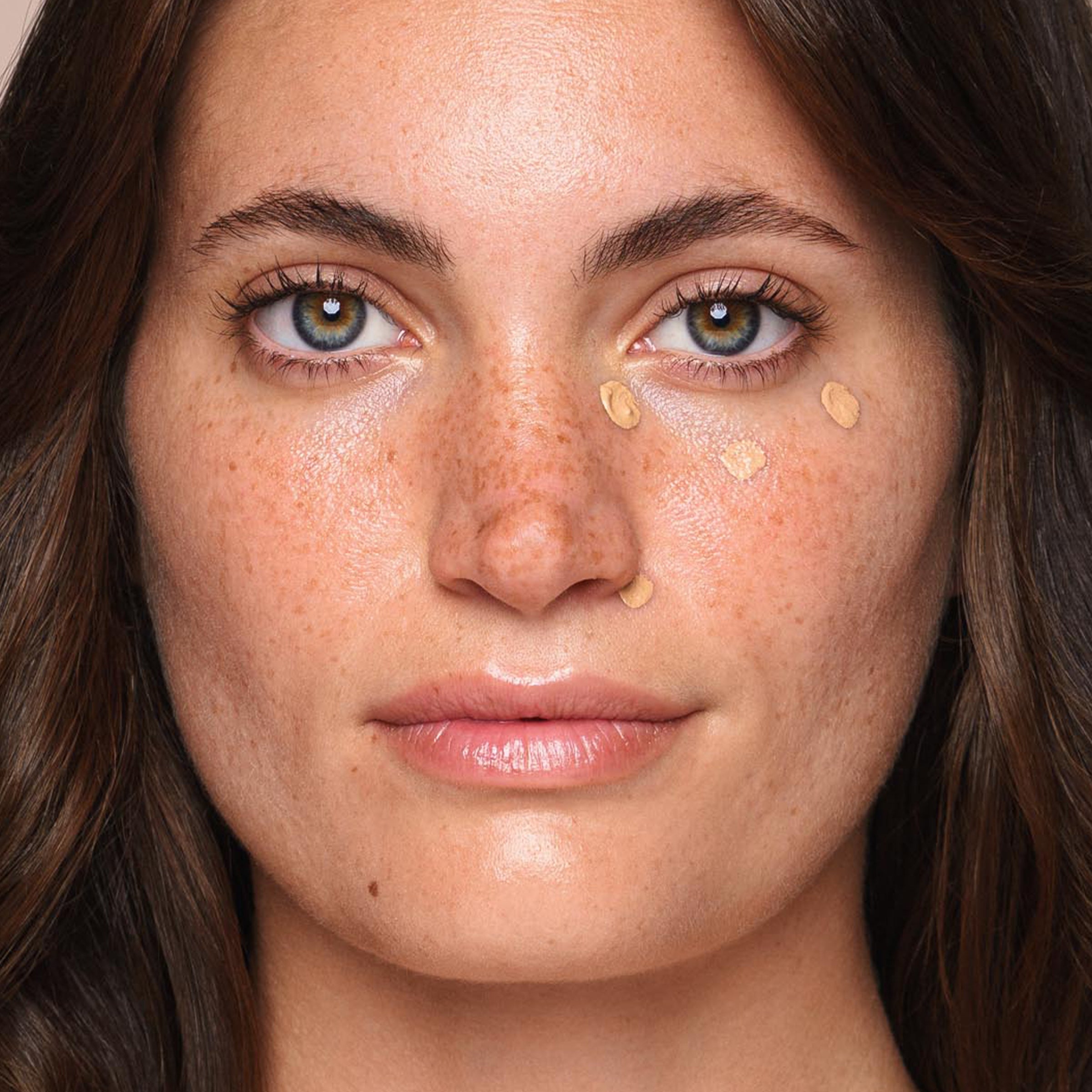  Essential Liquid Concealer、mySite、ghnorth