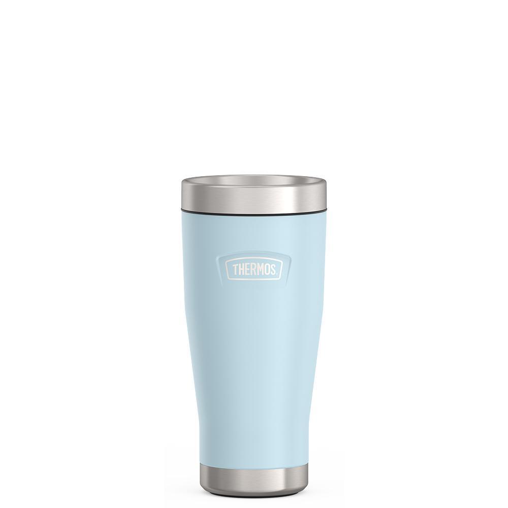 16oz ICON™ TUMBLER、mySite、noshort