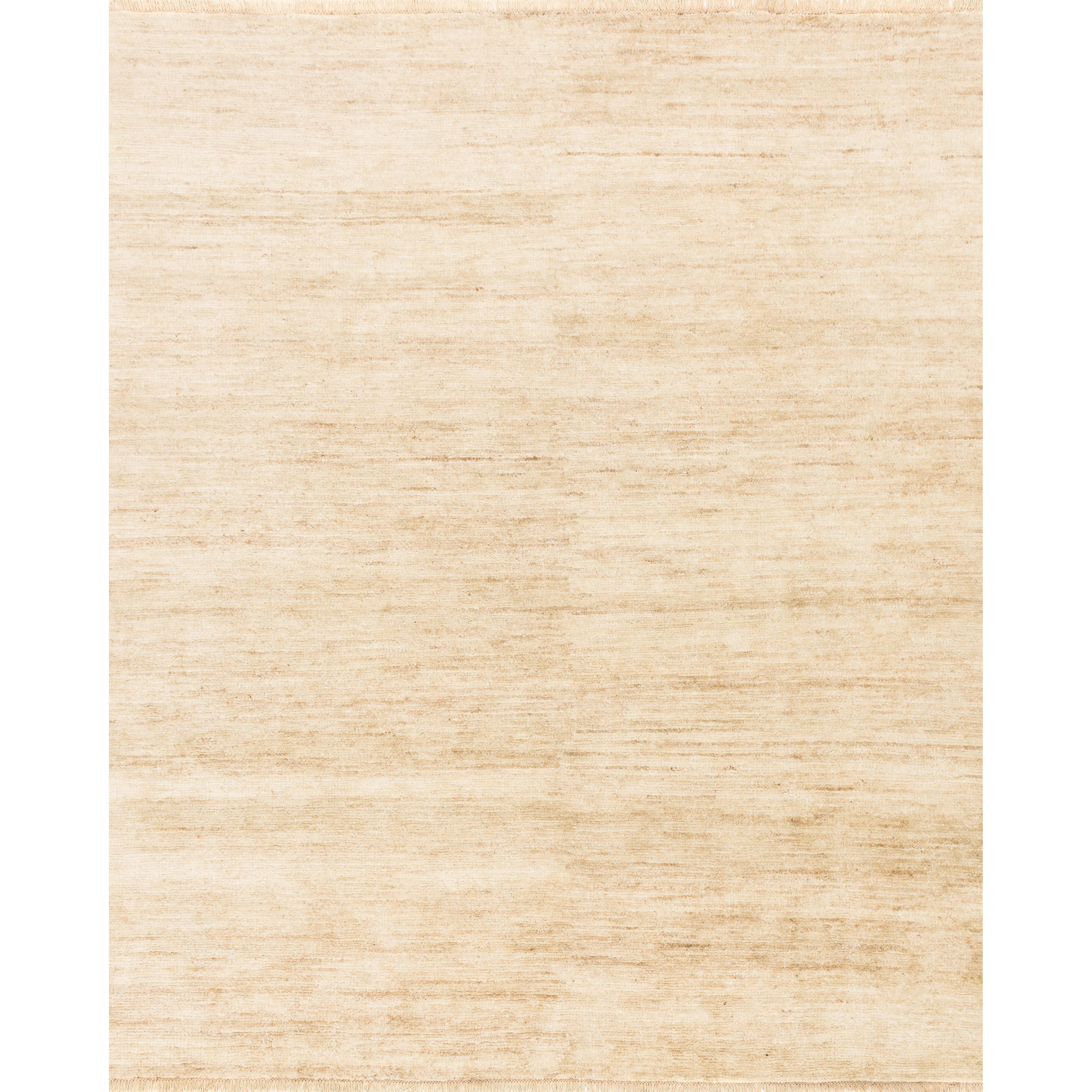 Quinn Ivory Area Rug、mySite、gigharbornorthrealestate