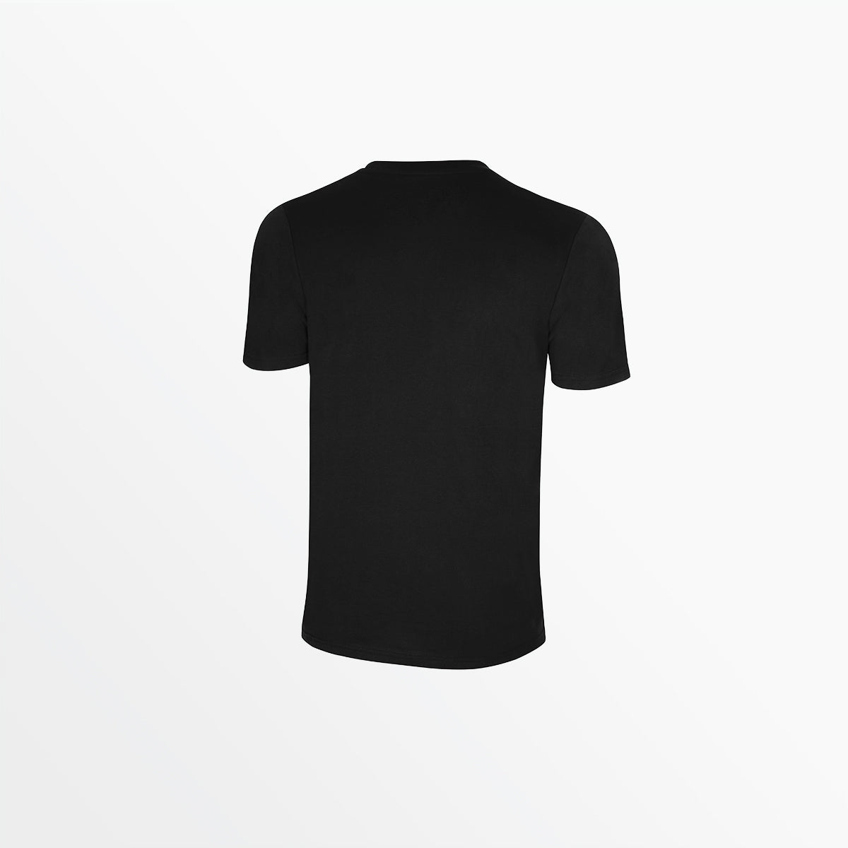 MEN'S SIGNATURE GRAPHIC TEE