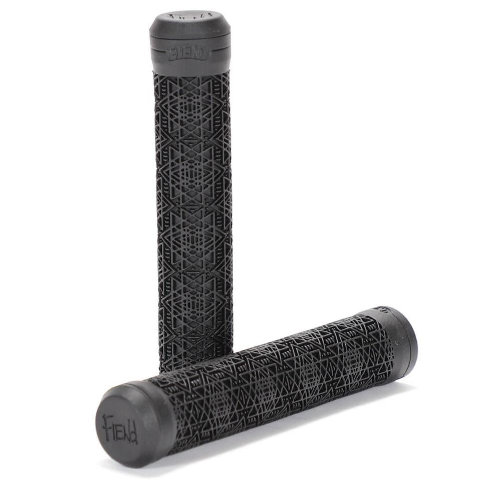  Fiend Palmere Grips、mySite、merchandisen