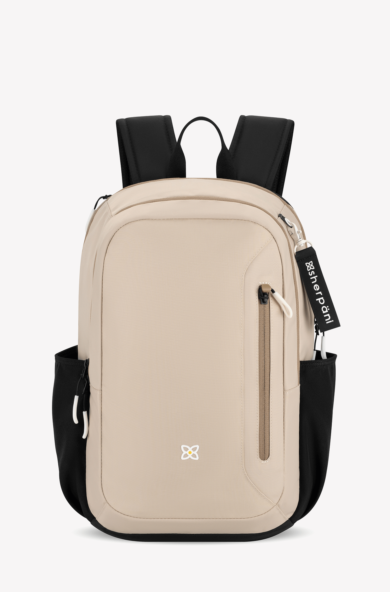 Getaway | Travel Backpack、mySite、garagedoors4me