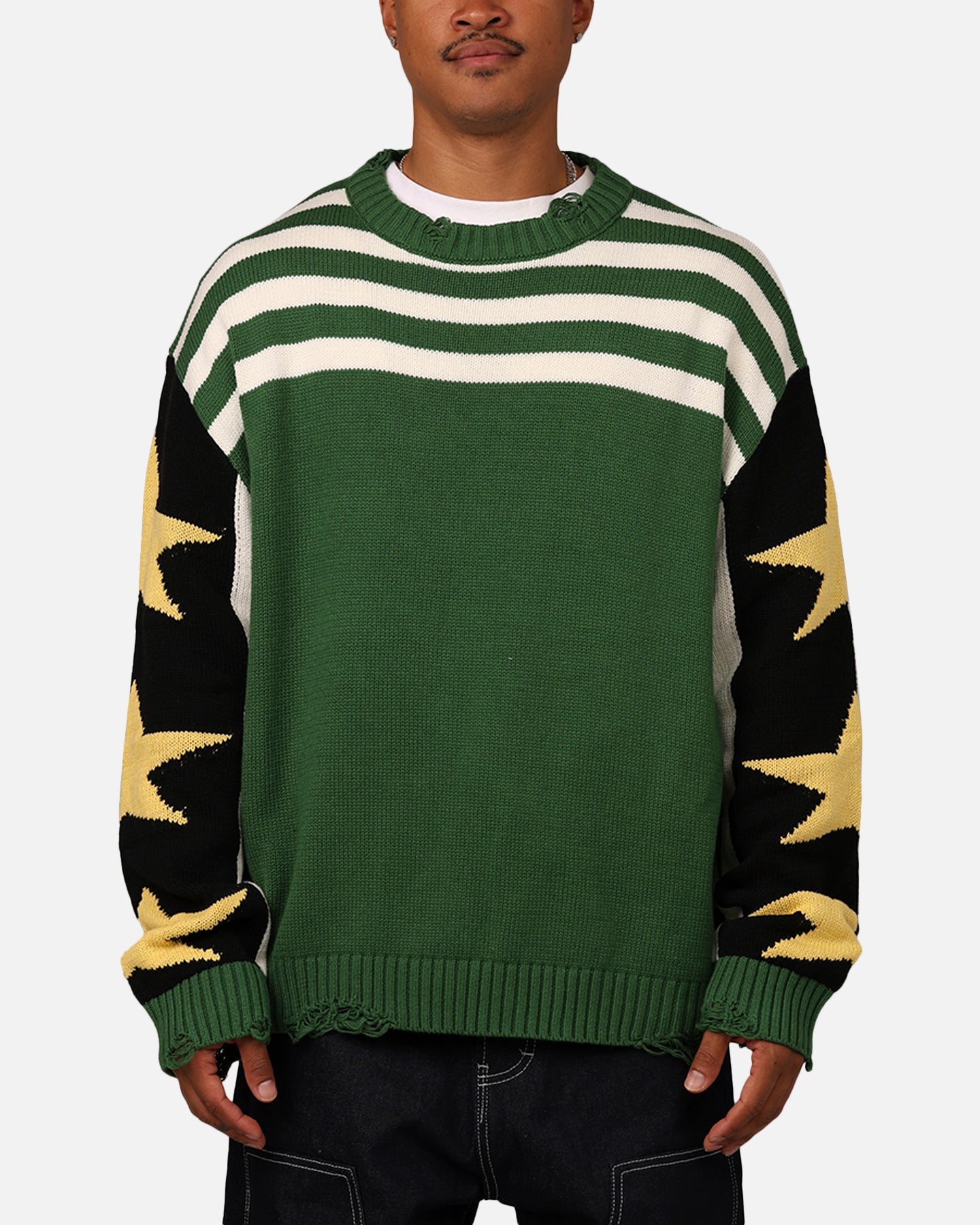 {product_title} - {shop_name}