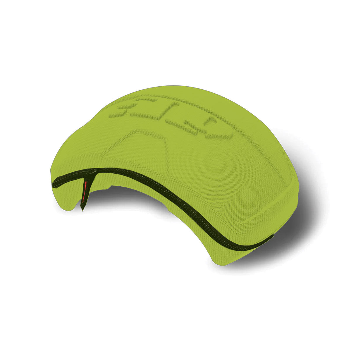 Spare Lens Case for Goggles、mySite、dreamappss