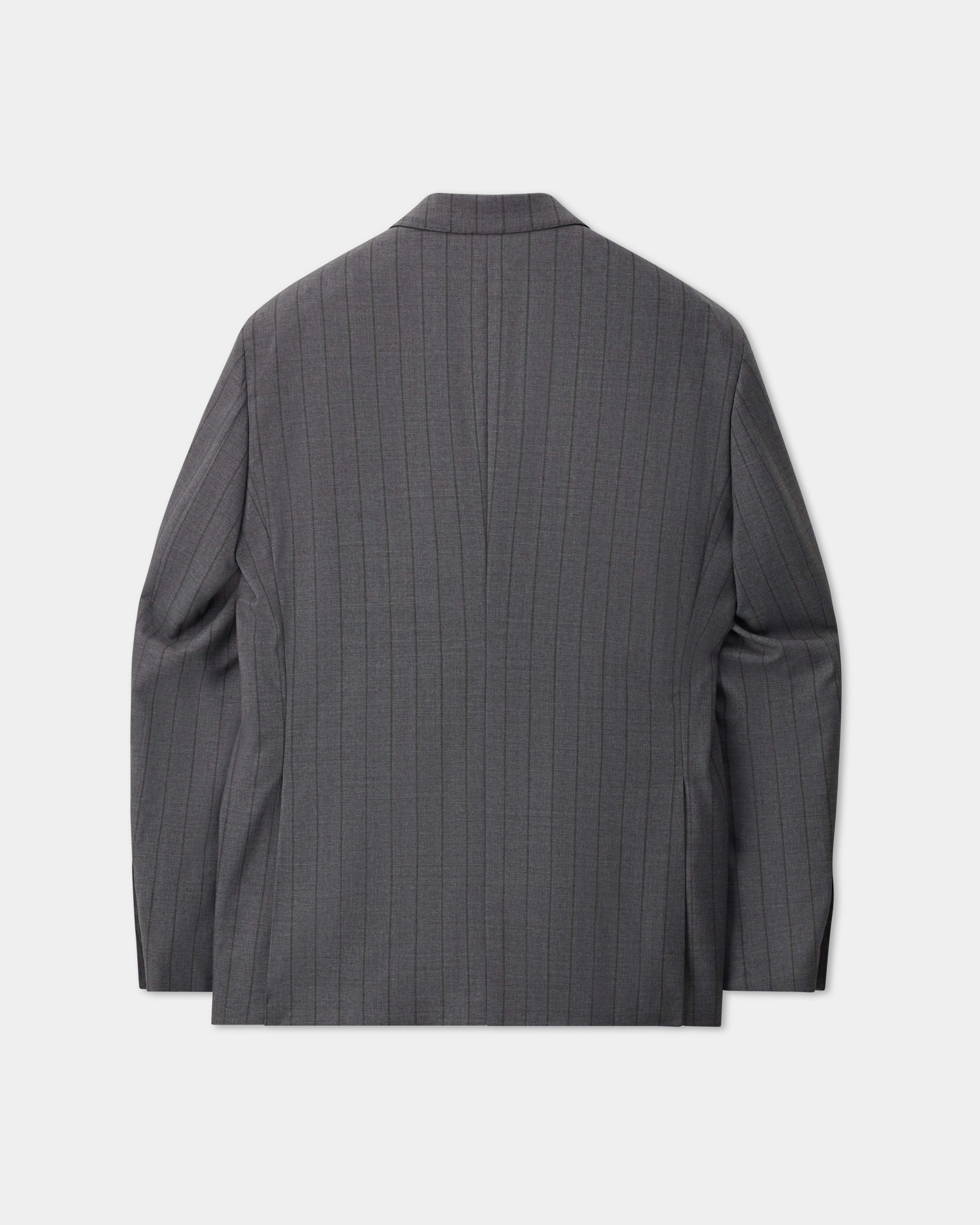  Galtellì、mySite、merchandisen