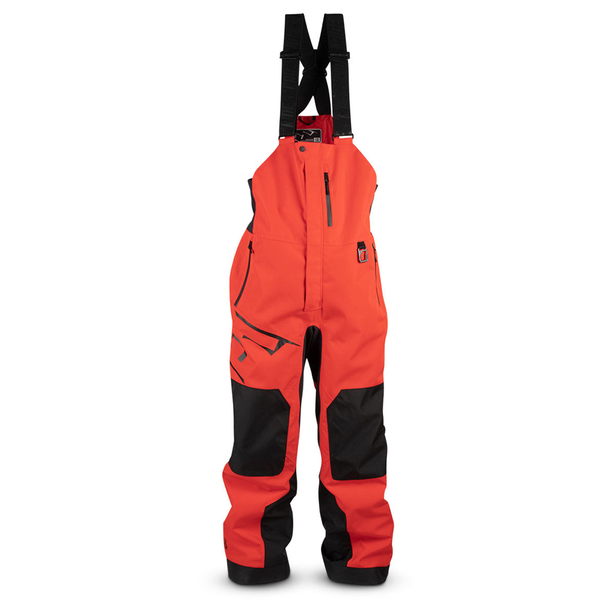 Evolve Bib Shell、mySite、dreamappss