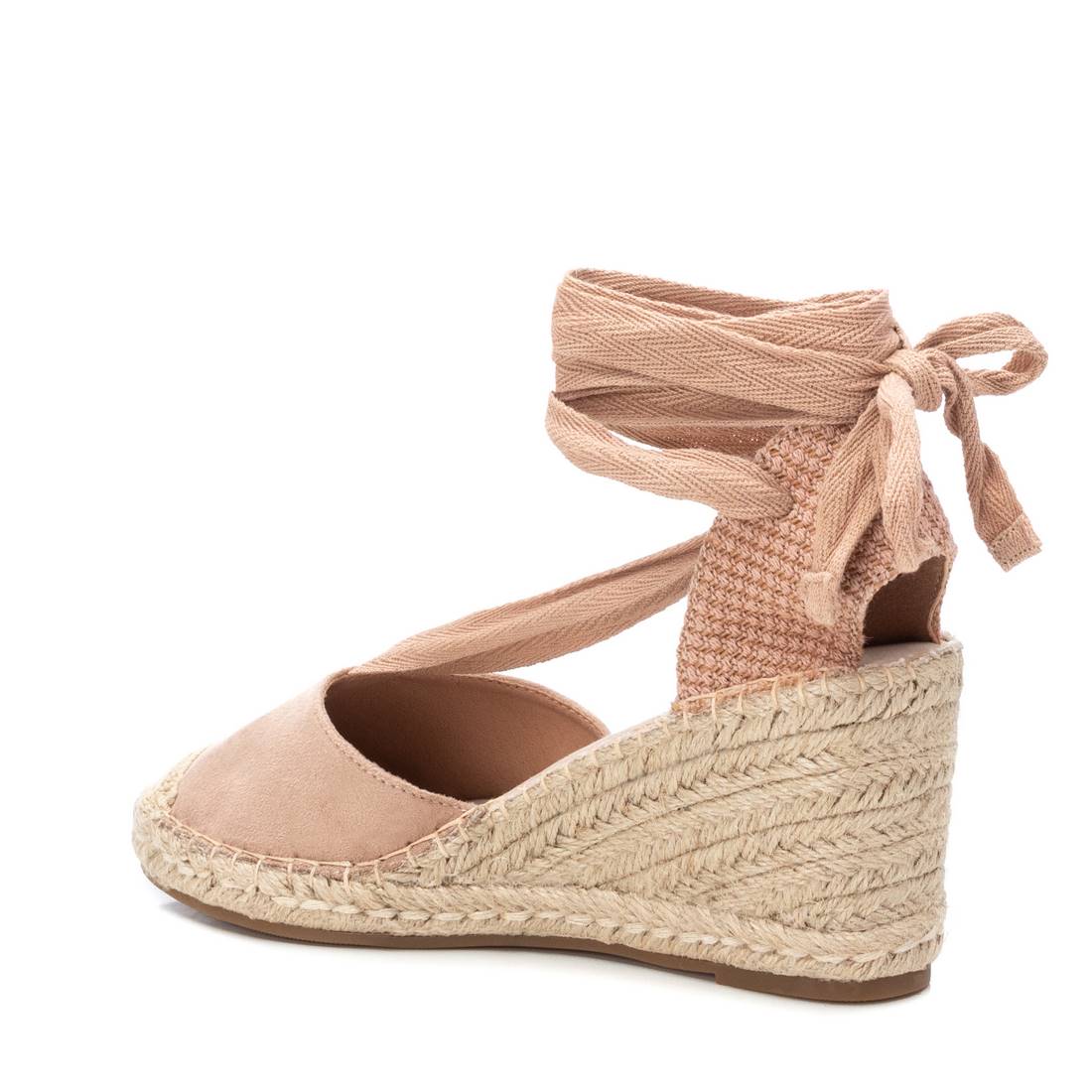 ZAPATO DE MUJER REFRESH 17087405、mySite、gtrtttuynbv