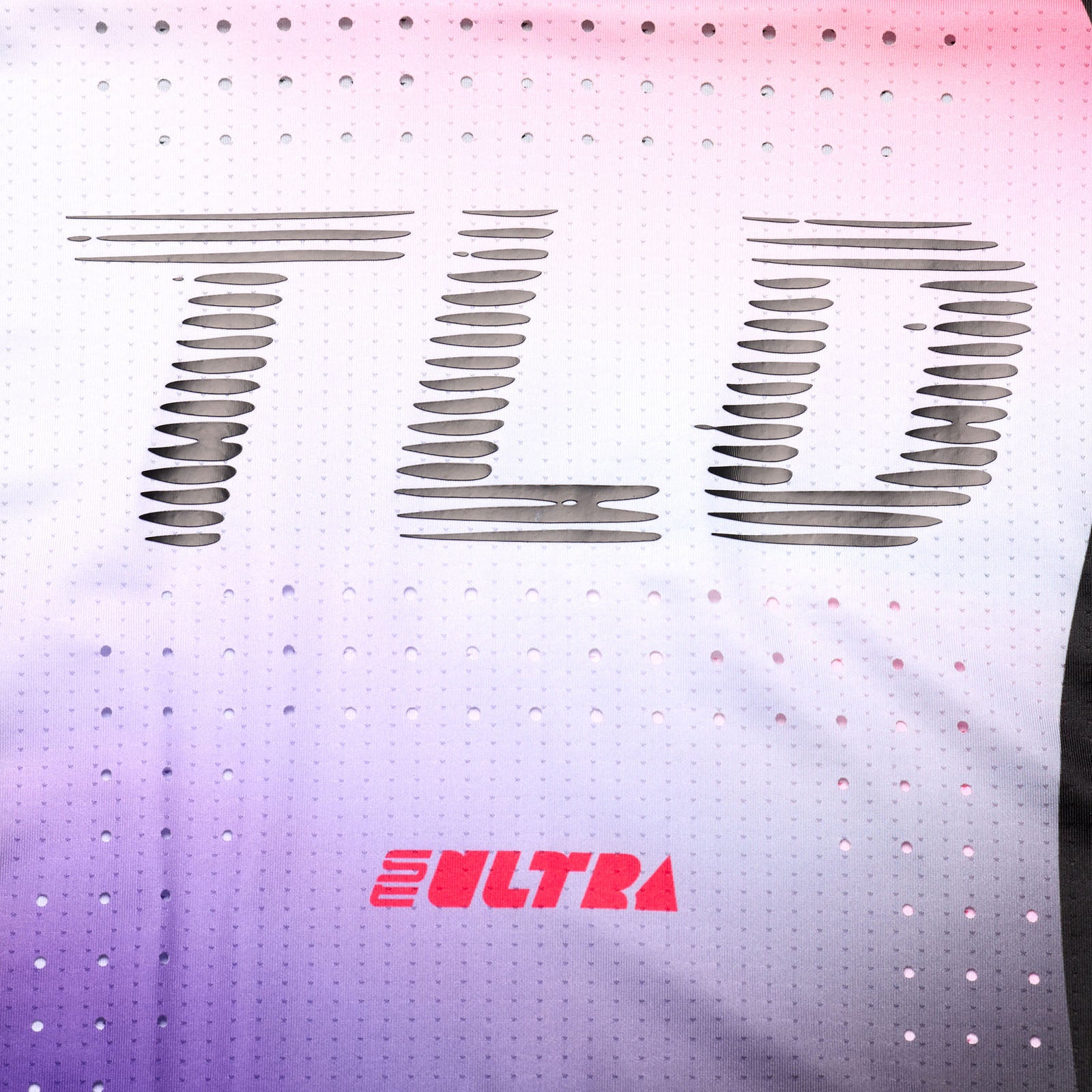 SE Ultra Jersey Drip Black / Purple、mySite、dreamappss