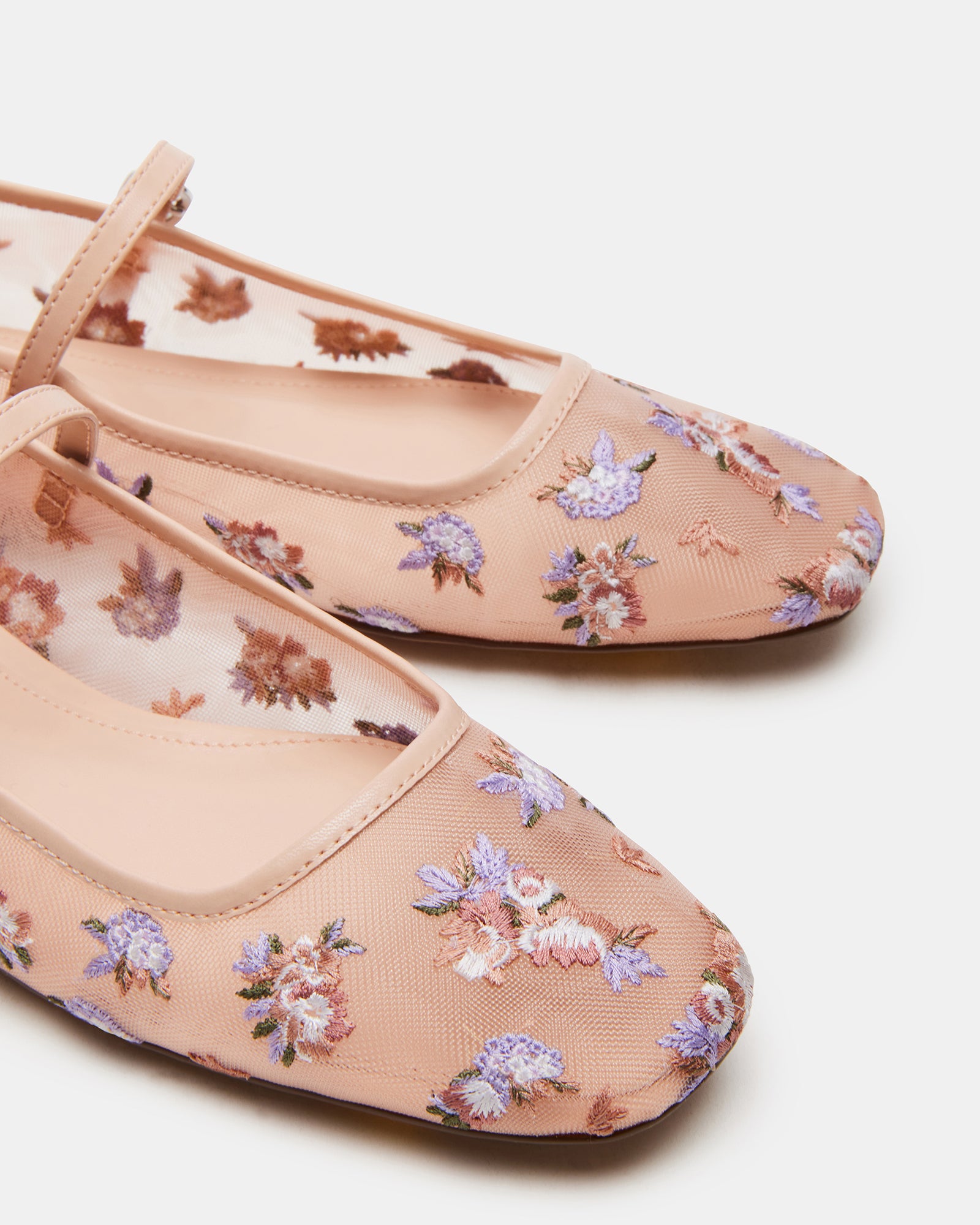 MAPLE FLORAL MULTI、mySite、gtrtttuynbv