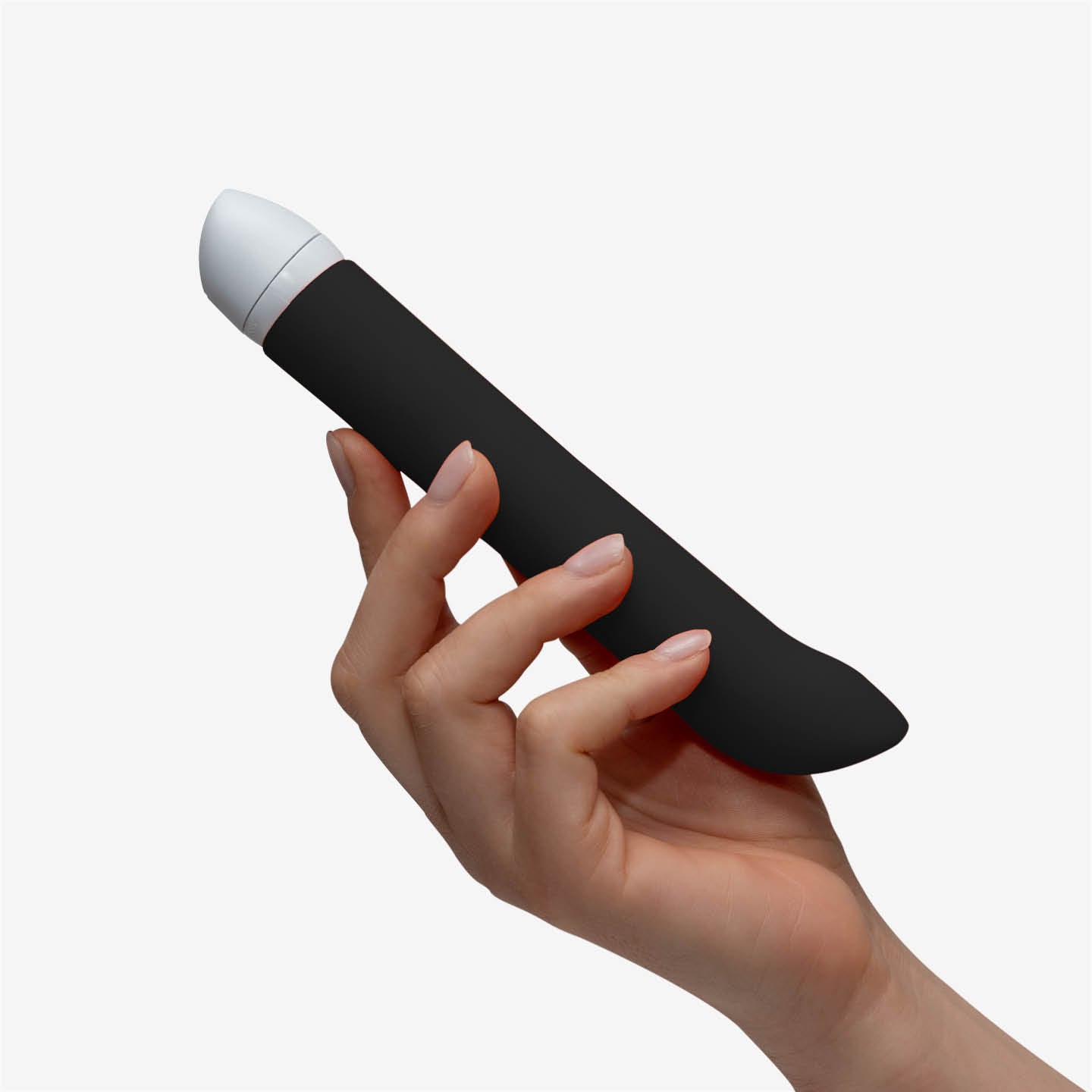 JOUPIE、mySite、bottomscart