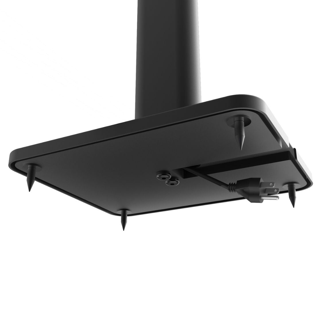  Kanto - SP Series、mySite、merchandisen