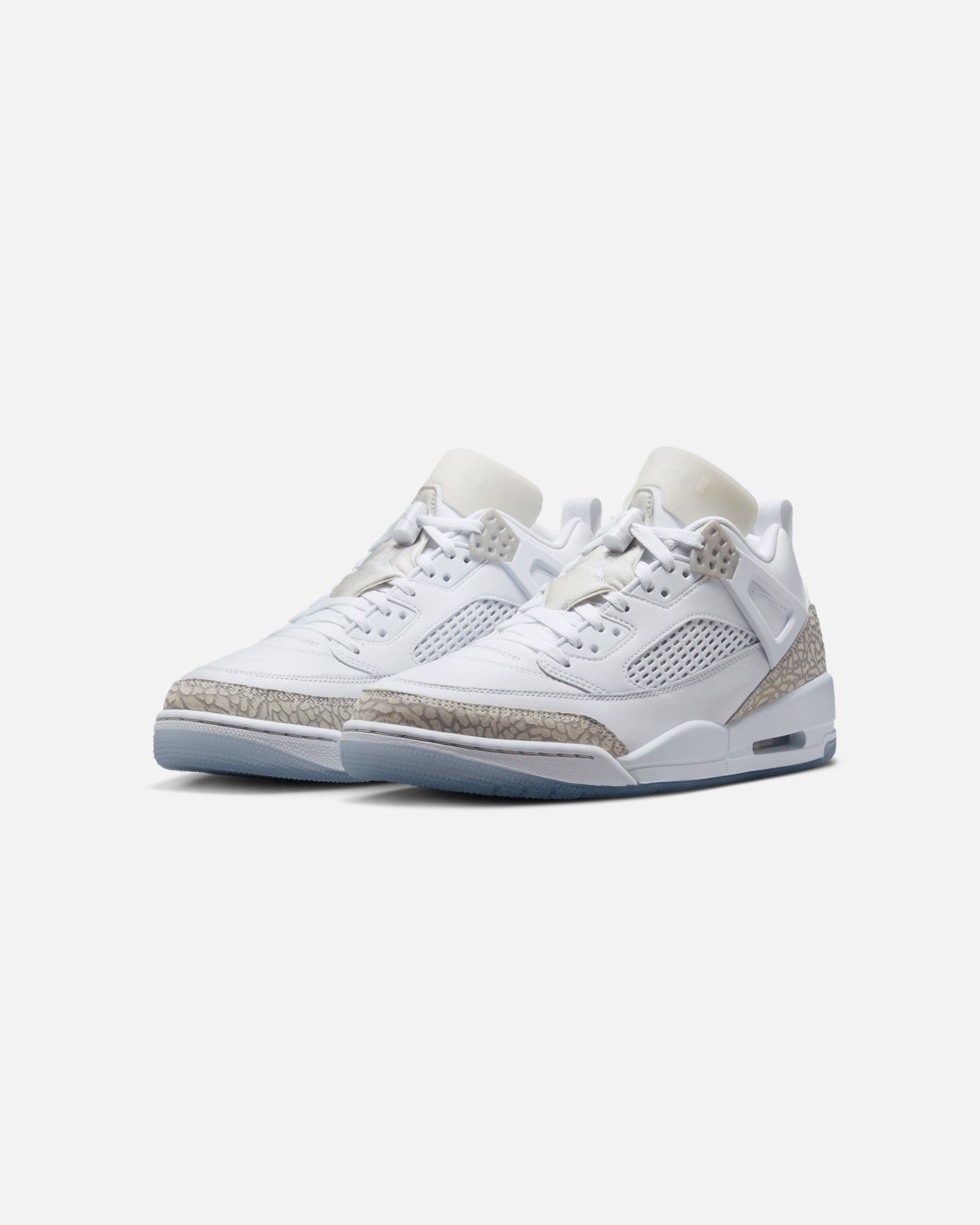 Jordan Spizike Low White/Grey、mySite、zt4zffjzw