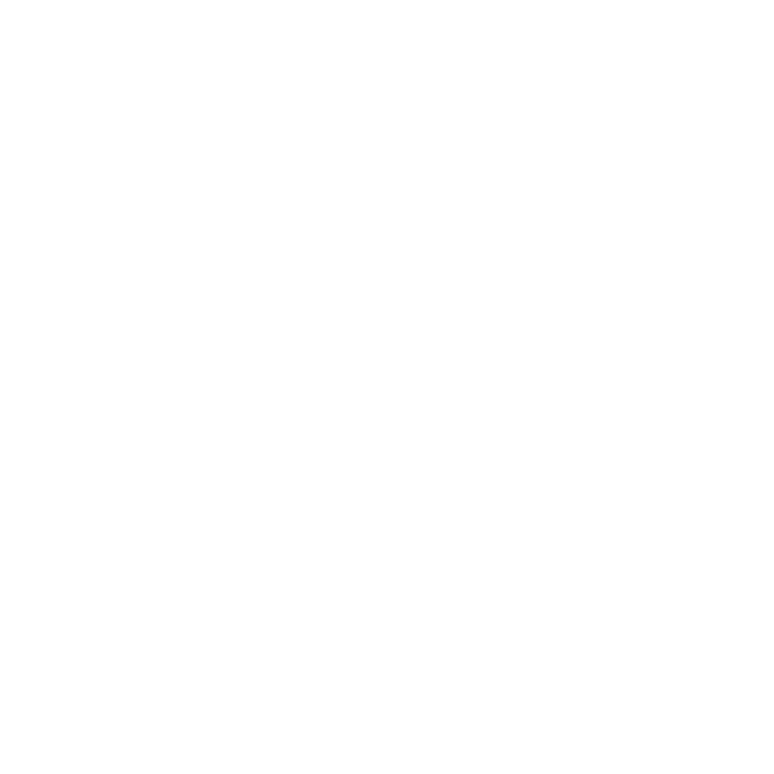 MAG OTH Logo White、mySite、noshort