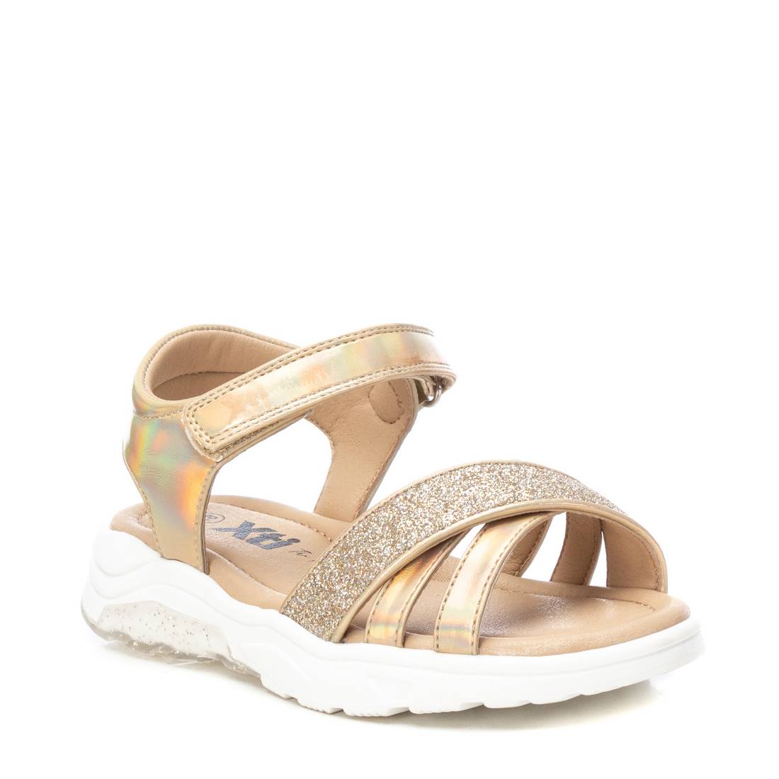 SANDALIA DE NIÑA XTI KID 15067802、mySite、gtrtttuynbv