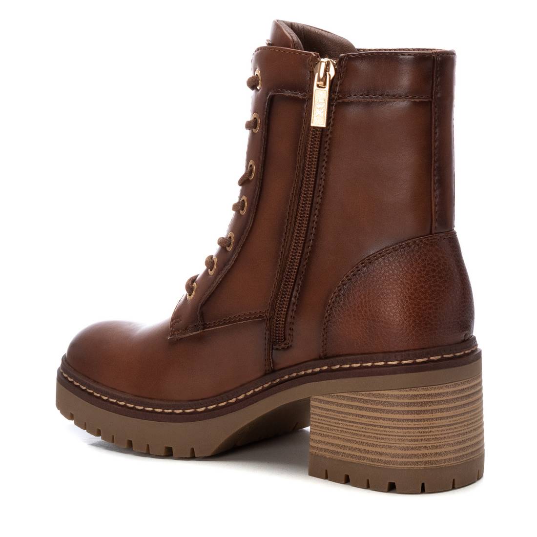 BOTÍN DE MUJER XTI 14336803、mySite、gtrtttuynbv