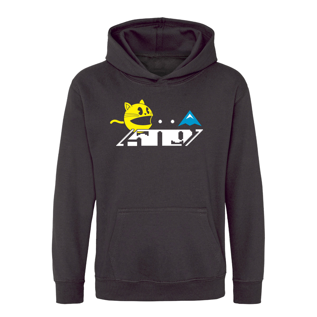 Youth Hoodie、mySite、dreamappss