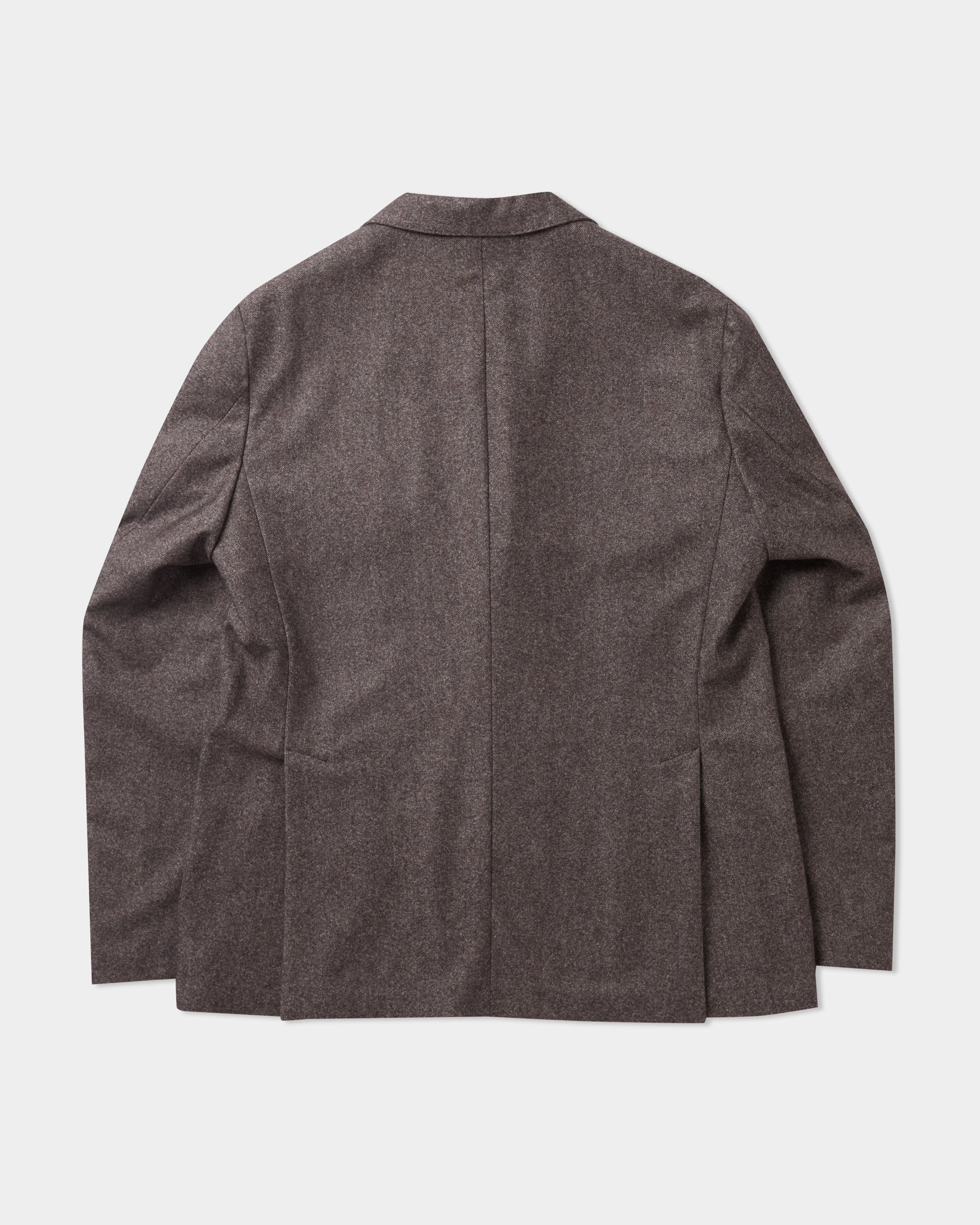  Castelpetroso、mySite、merchandisen