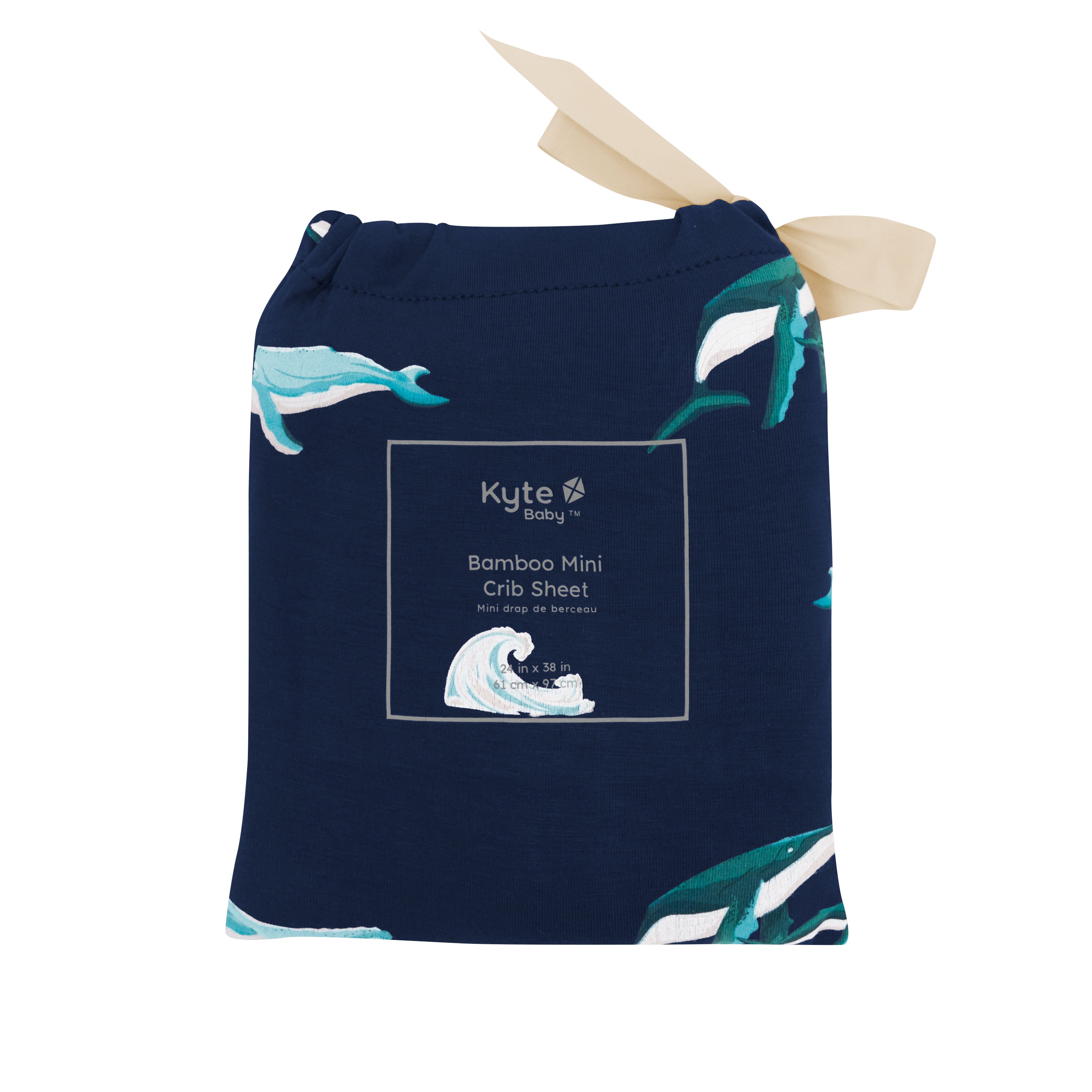  Mini Crib Sheet in Humpback、mySite、layawaytickets