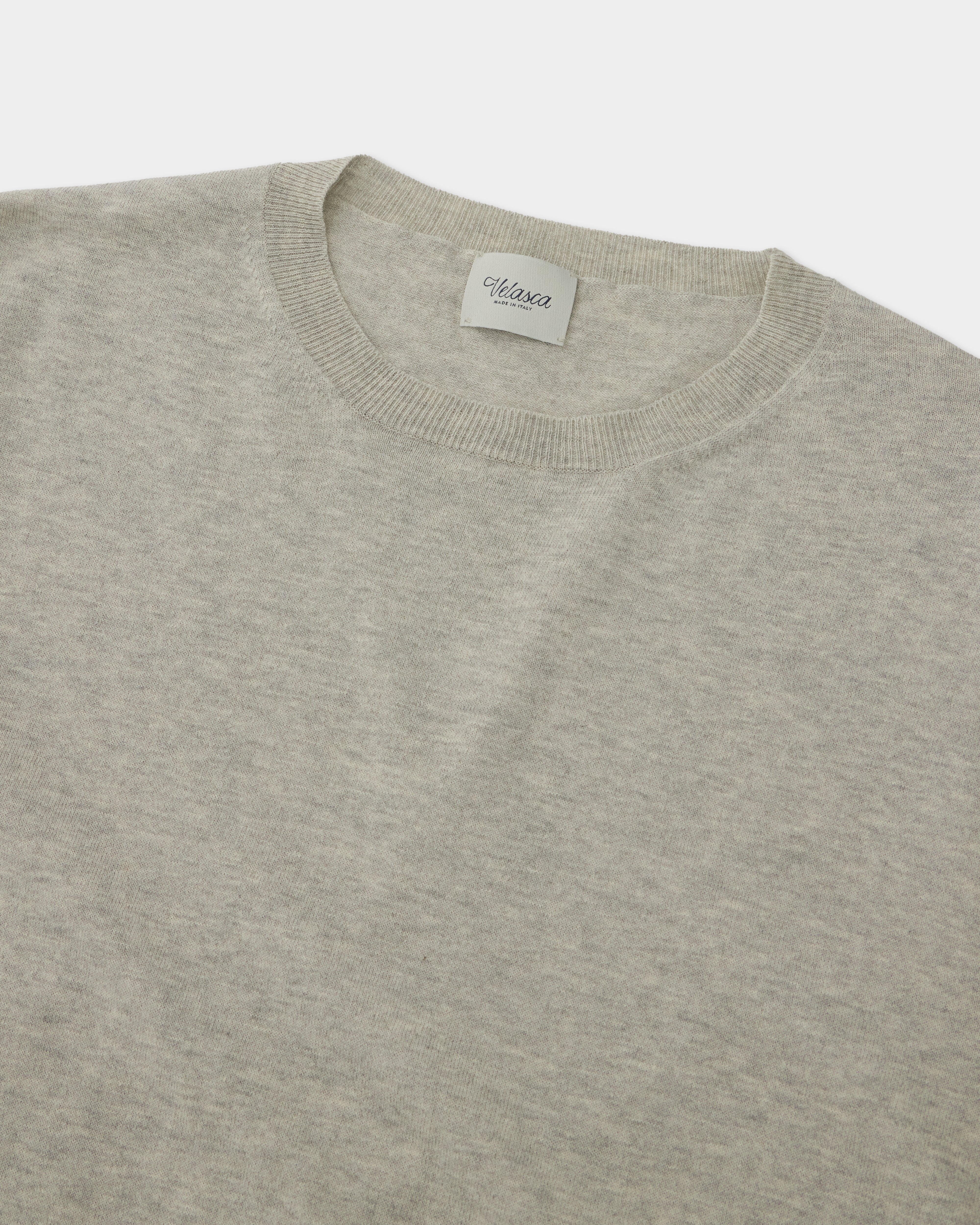  Atzara、mySite、merchandisen