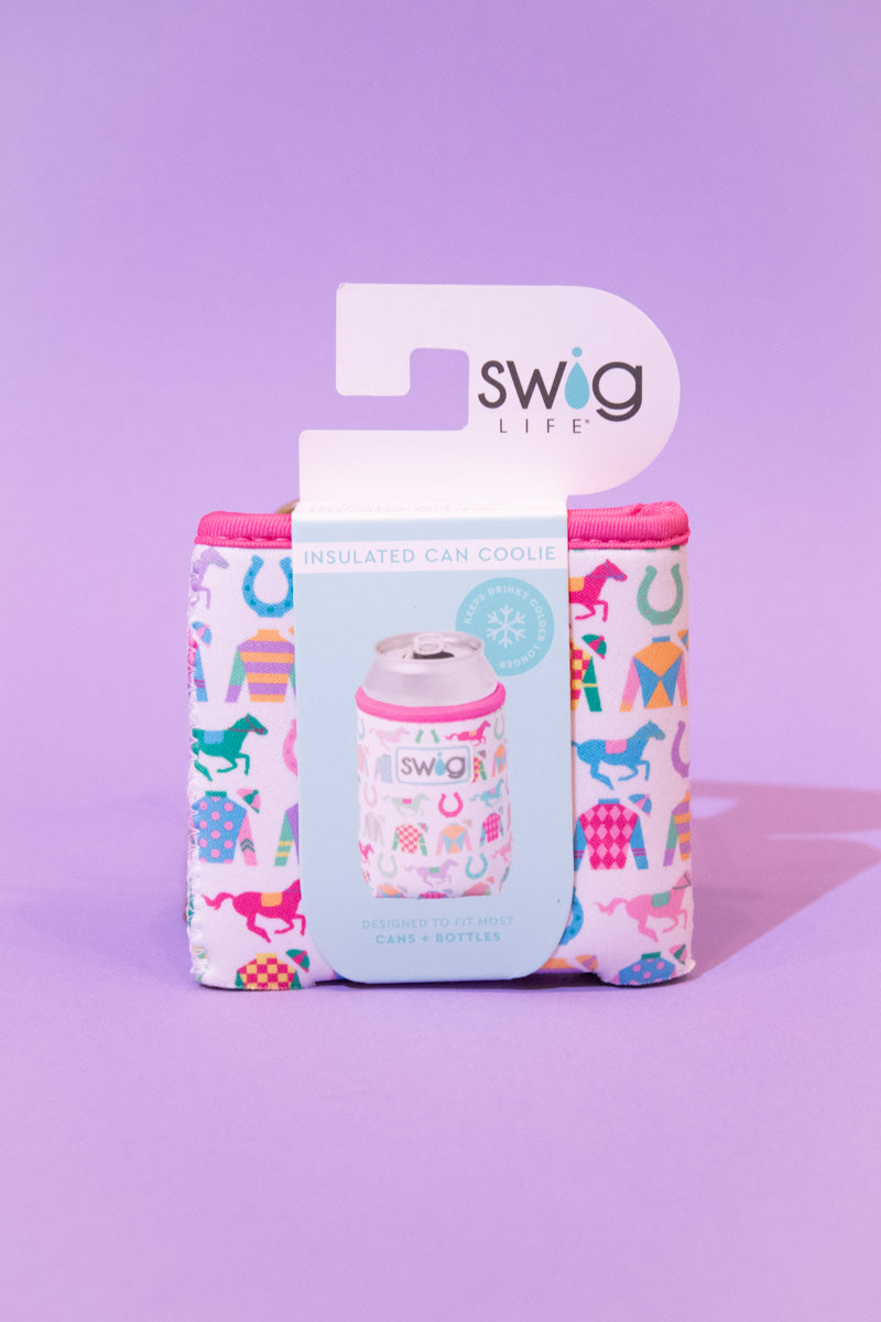 Go Baby Go Can Coolie - FINAL SALE、mySite、hinf8tx79