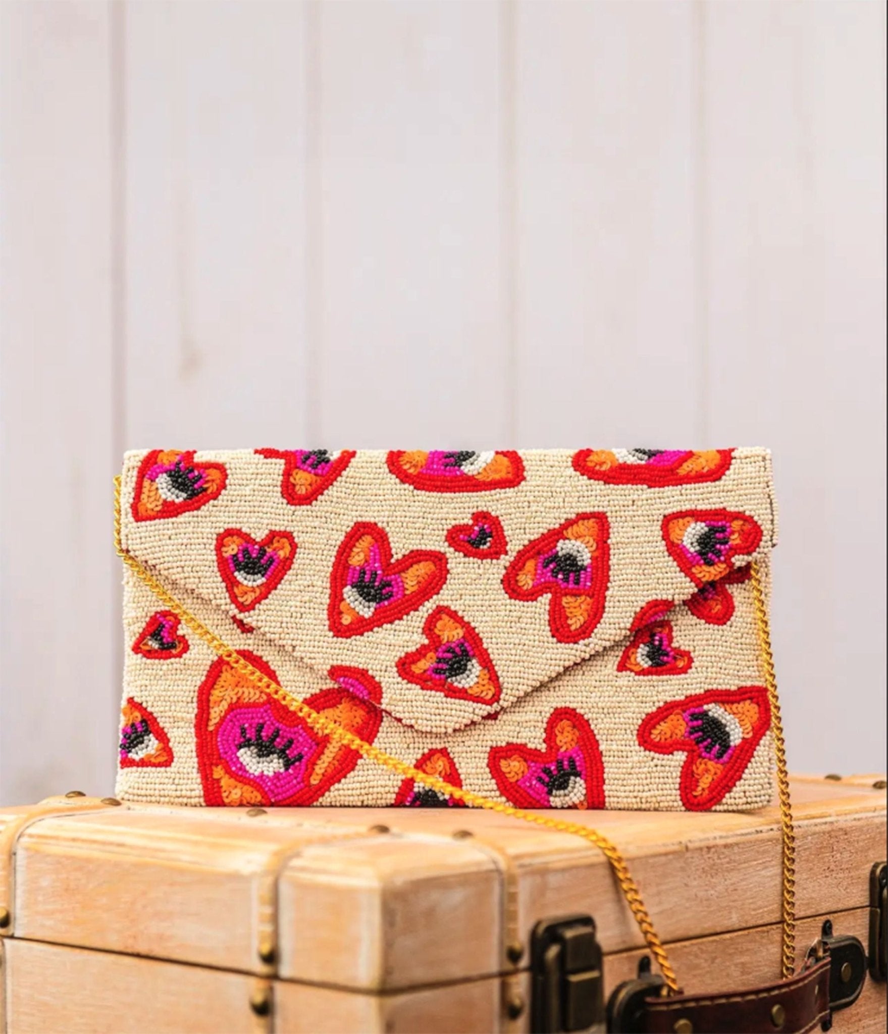 {product_title} - {shop_name}