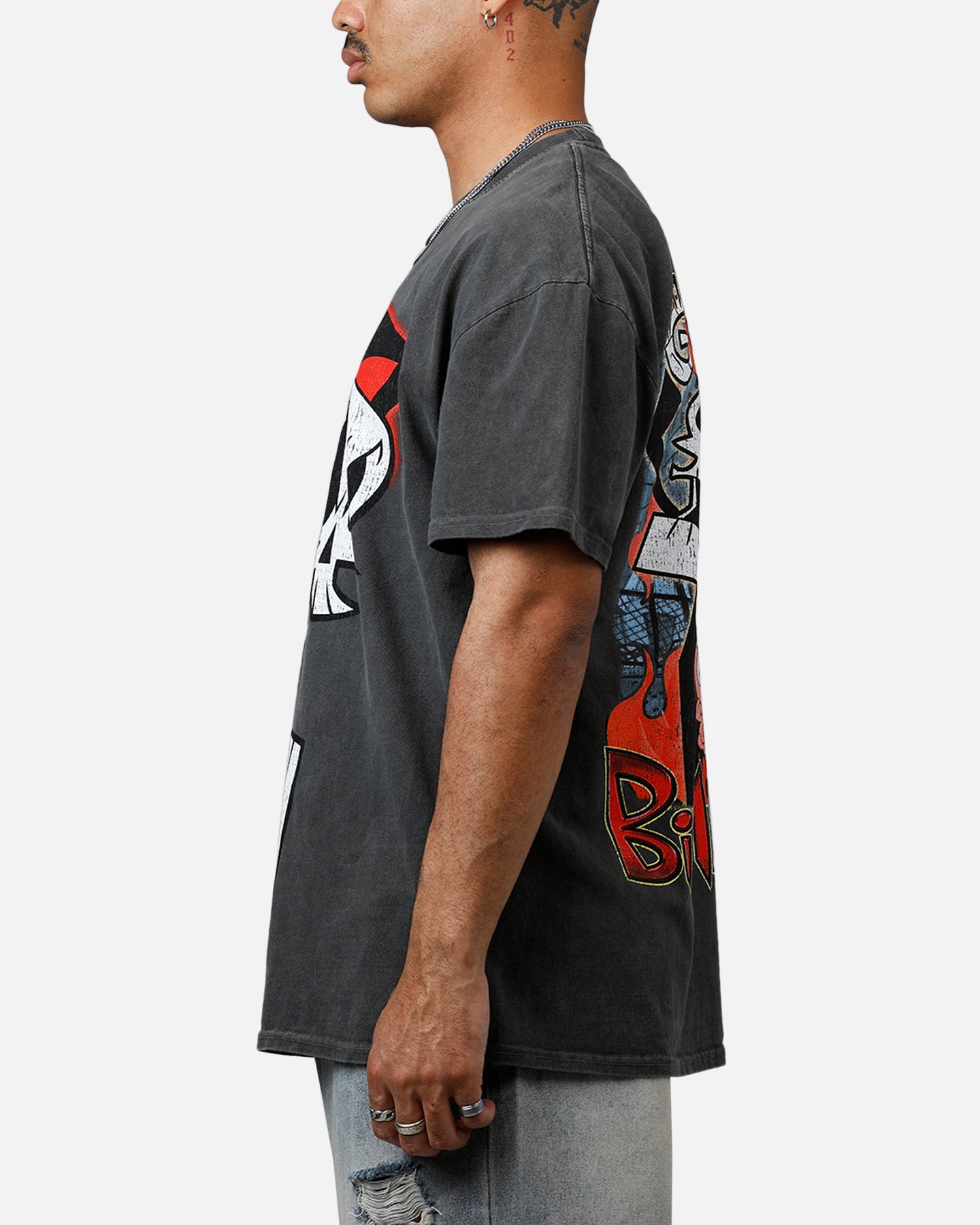 {product_title} - {shop_name}