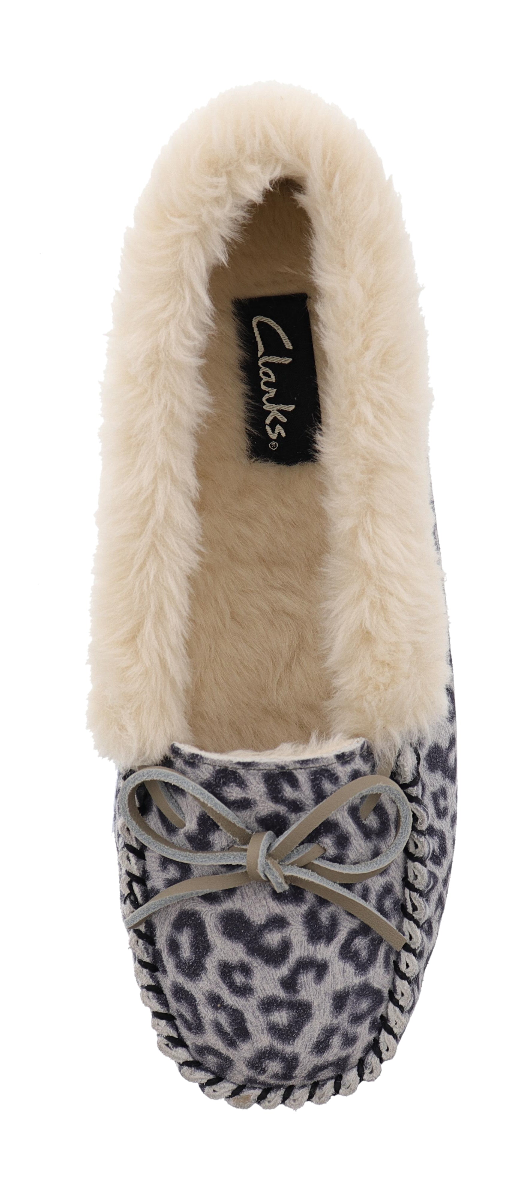 Clarks Women's Indoor Outdoor Moccasin Slippers Dolly、mySite、dreamappss