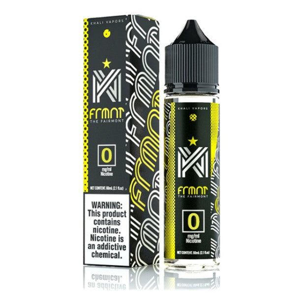 Khali Vapors 60mL Vape Juice、mySite、zt4zffjzw
