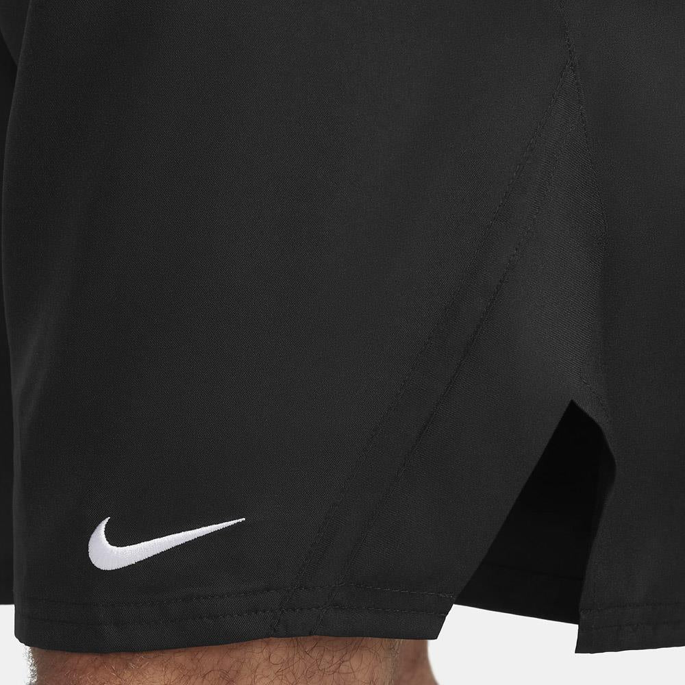 Nike Men's Victory 9 Short - Black