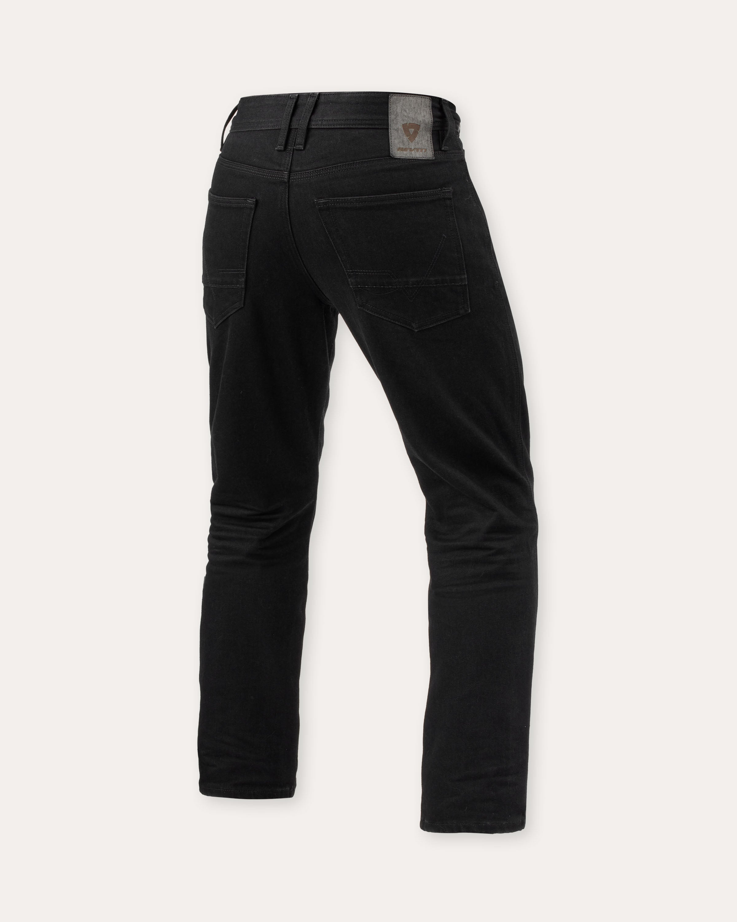 Jeans Lombard 3 RF | Black、mySite、dreamappss