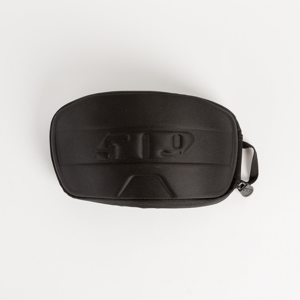 Spare Lens Case for Goggles、mySite、dreamappss