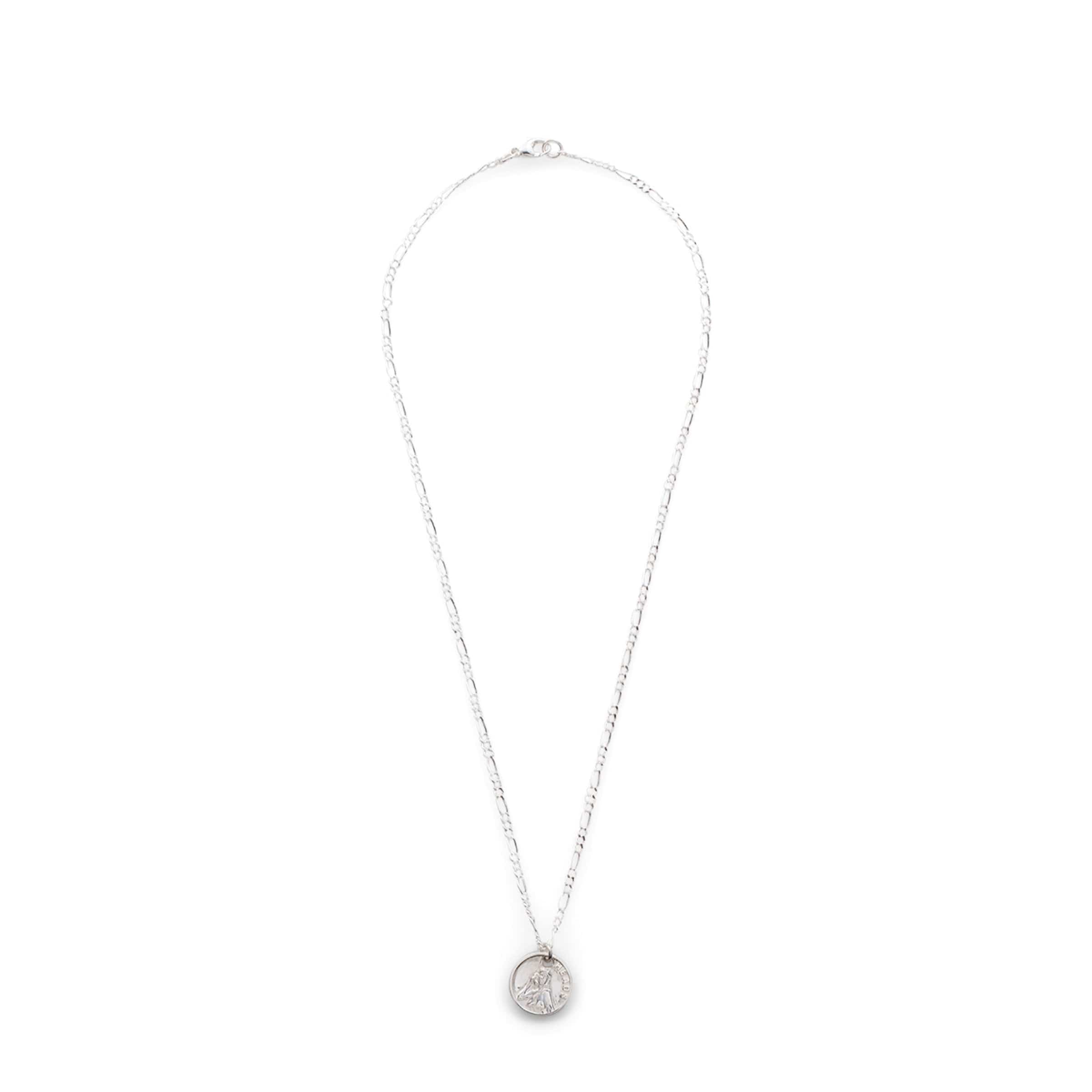 FREAKY TAILS CHAIN 2、mySite、zt4zffjzw