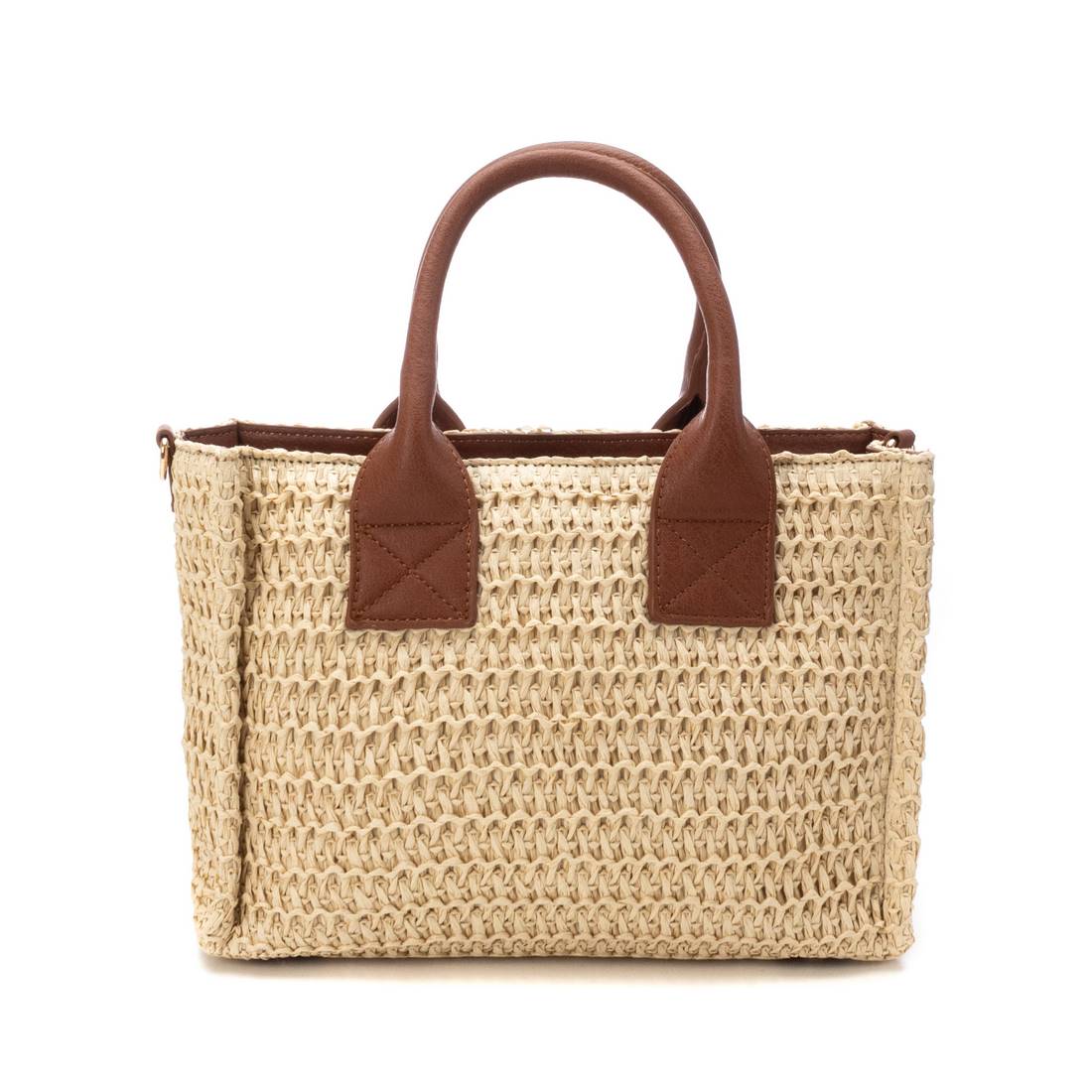 BOLSO DE MUJER CARMELA 18613301、mySite、gtrtttuynbv