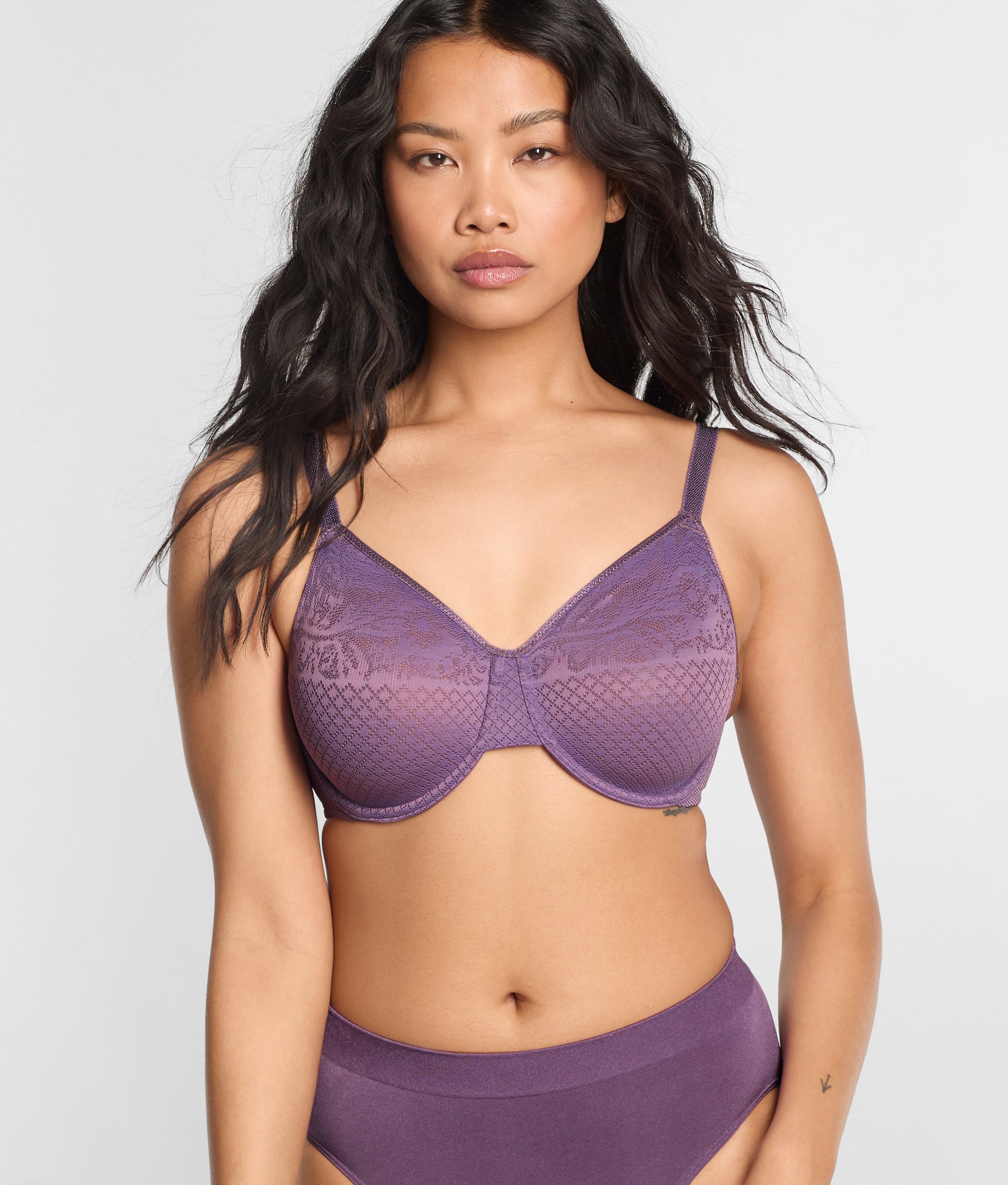  Visual Effects Minimizer、mySite、justintrudeaud