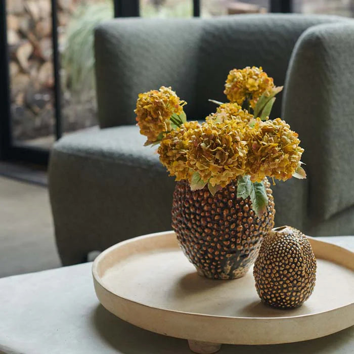  Salda Vase、mySite、elrpsem3k