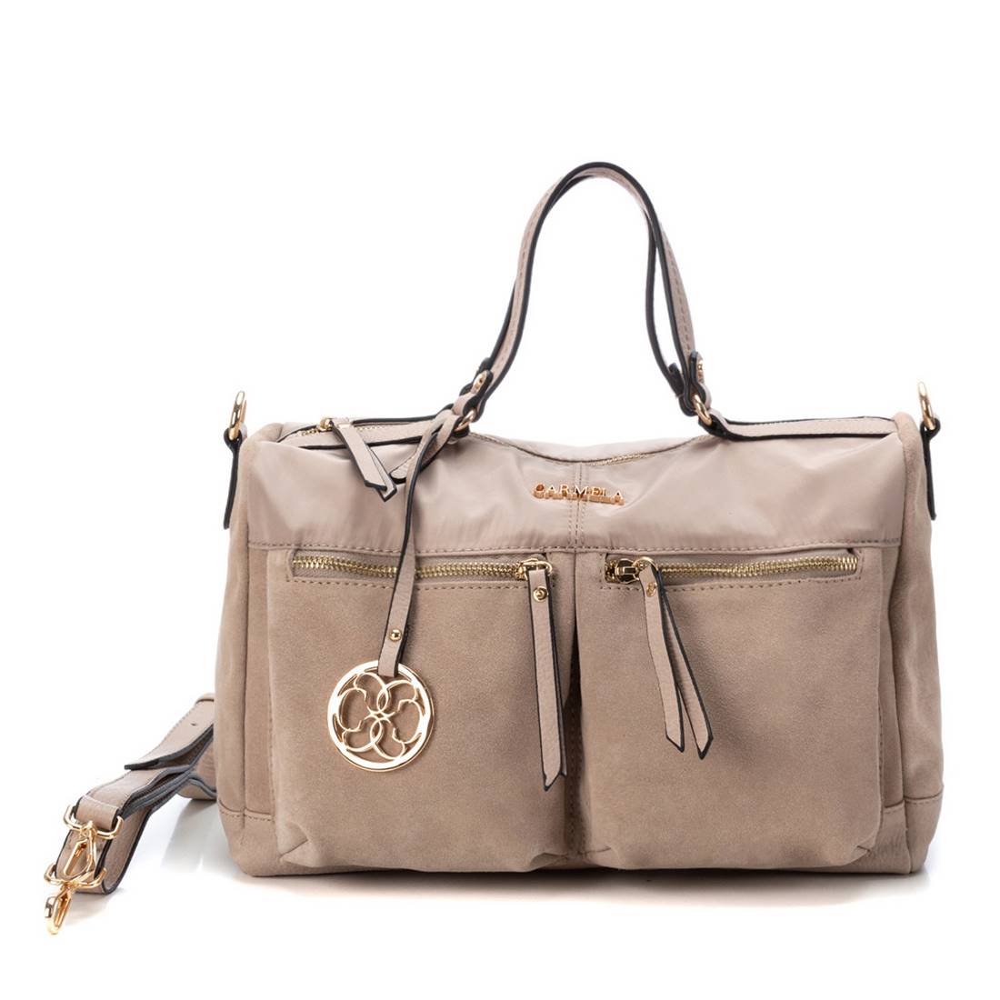 BOLSO DE MUJER CARMELA 18606403、mySite、gtrtttuynbv