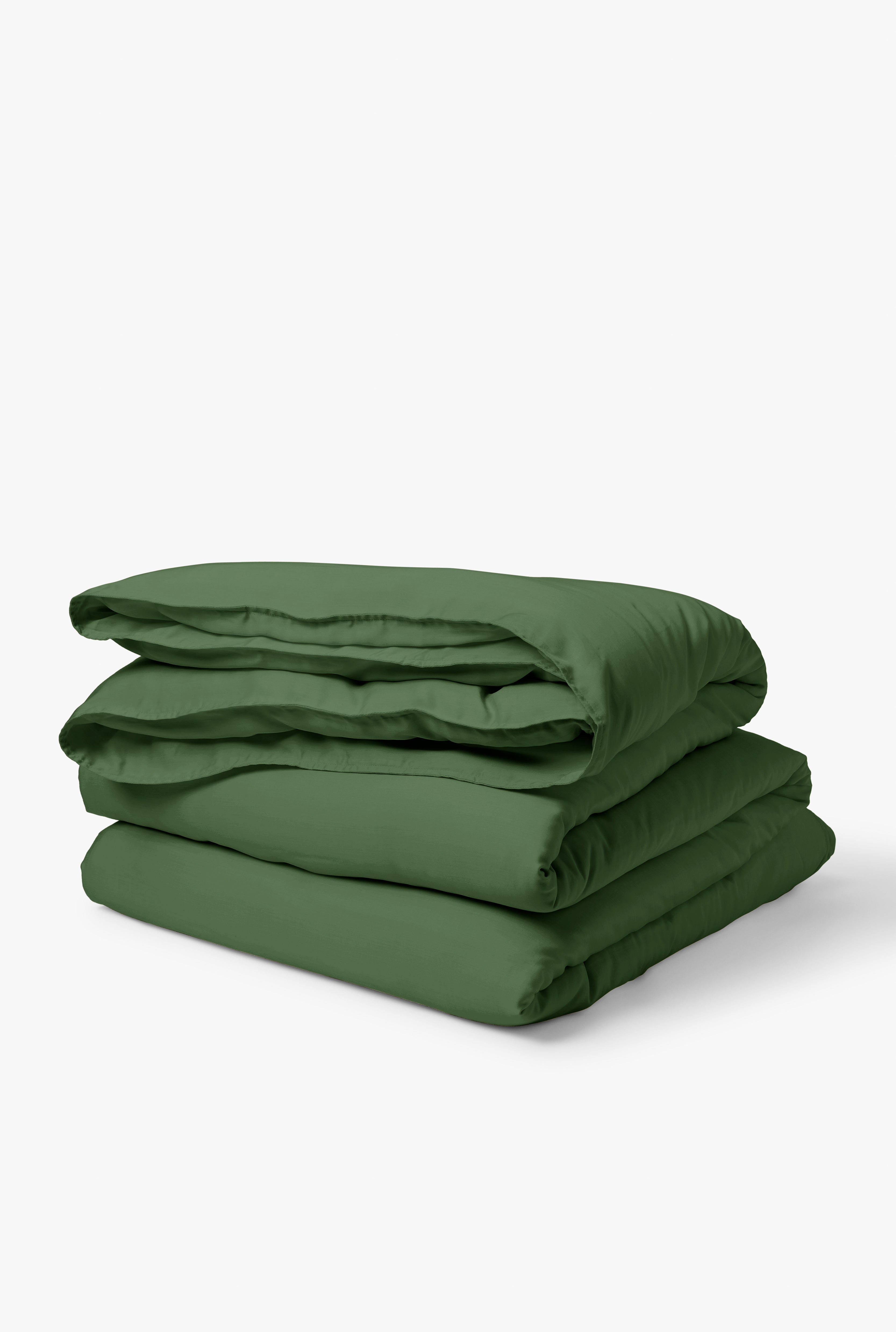  TEST: Breeze Duvet Cover (Design C)、mySite、sugarbowlscore