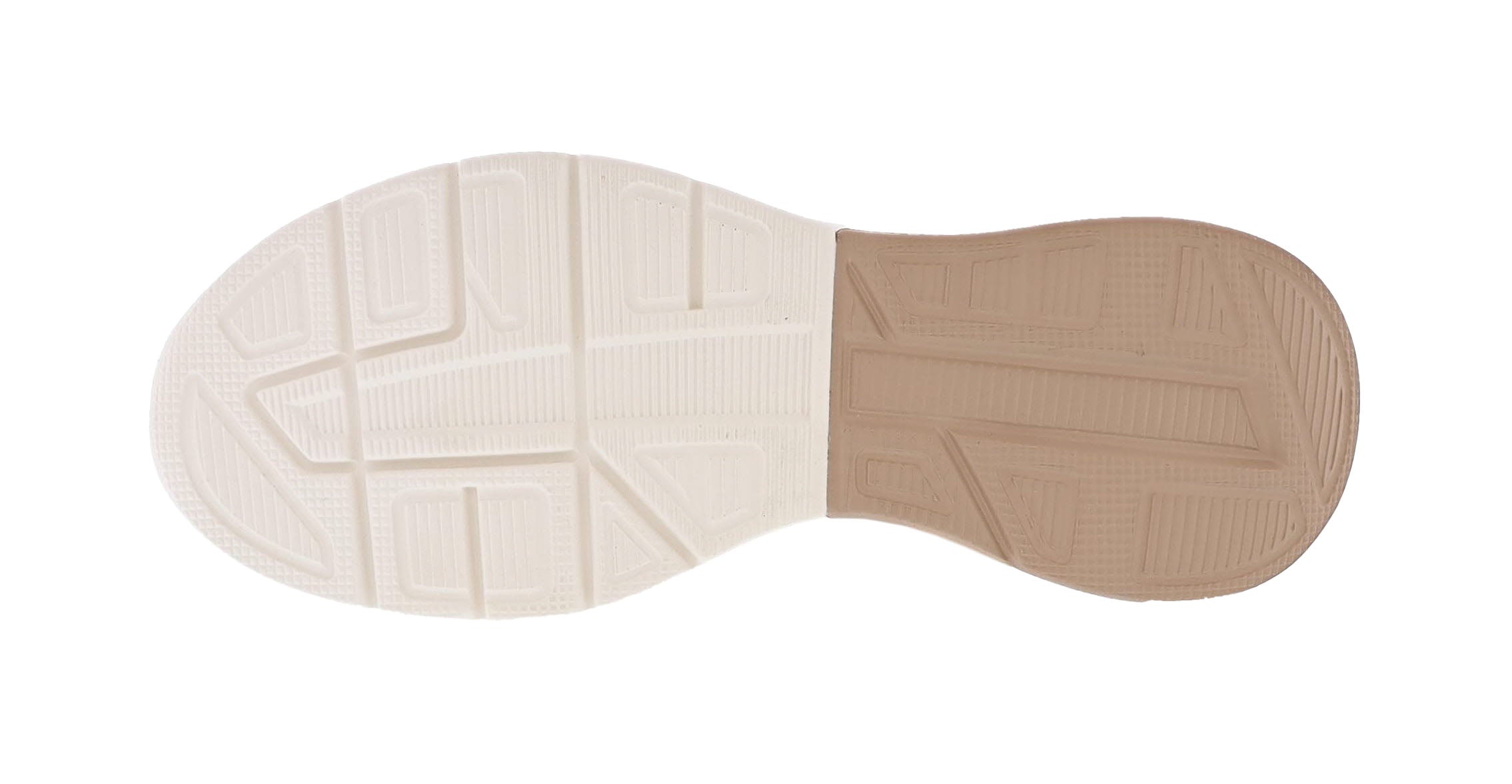 Skechers Women's Slip-Ins: Bobs Arc Waves 2.0- Now It Walking Shoes、mySite、dreamappss